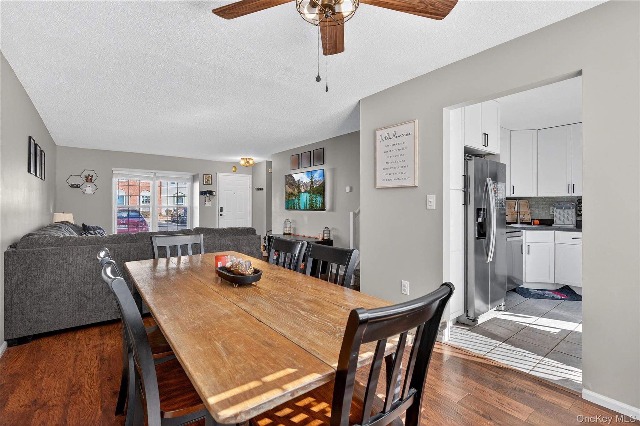 #7 photo, 64 Yorkshire Terrace, Washingtonville , NY 10992