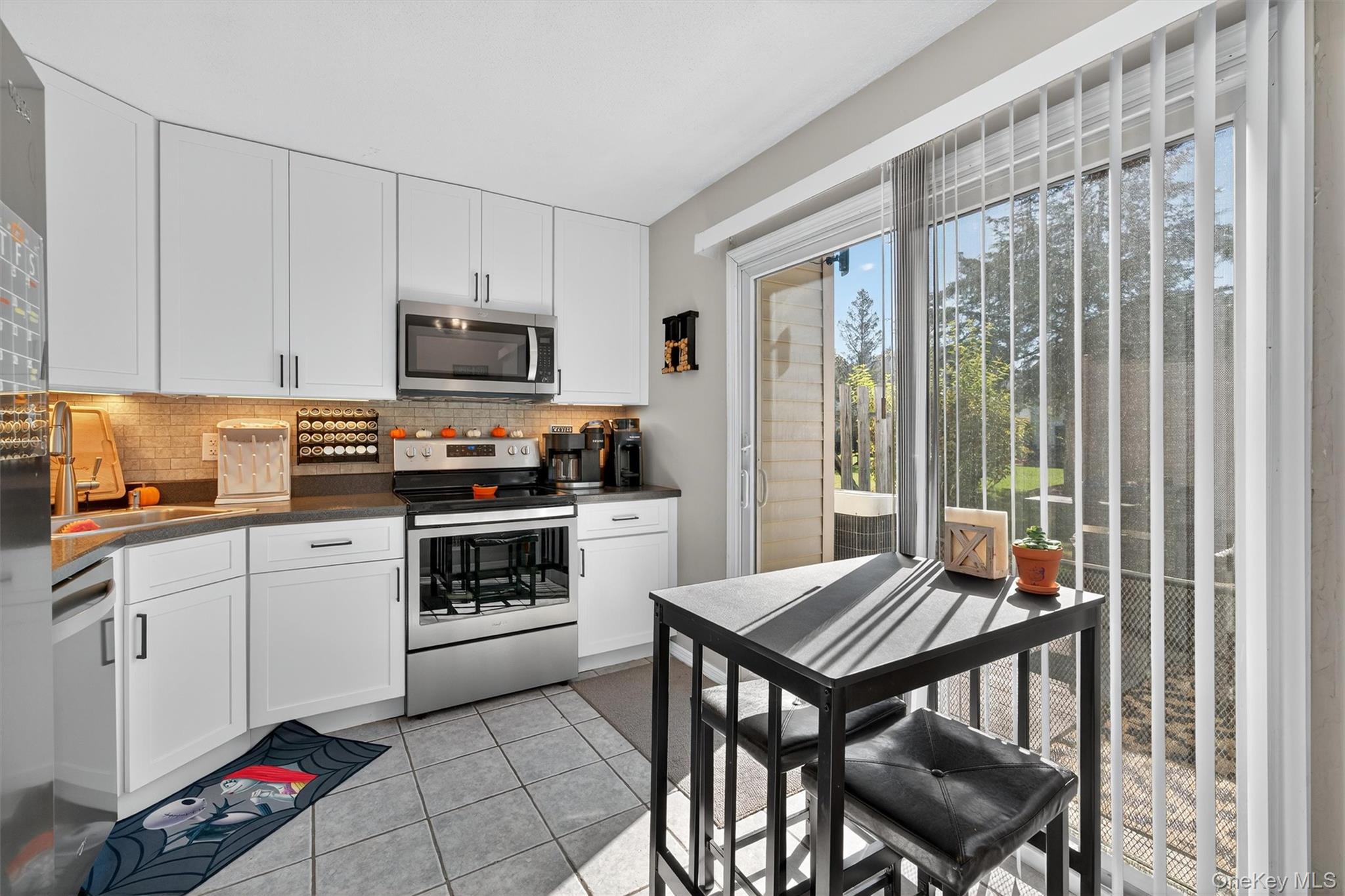 #8 photo, 64 Yorkshire Terrace, Washingtonville , NY 10992