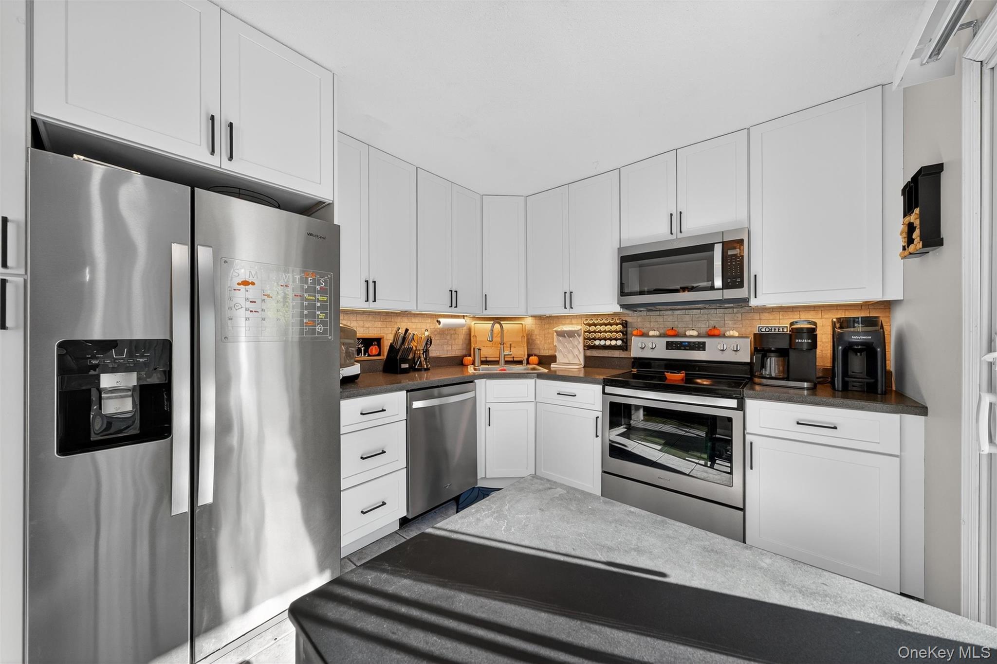 #9 photo, 64 Yorkshire Terrace, Washingtonville , NY 10992