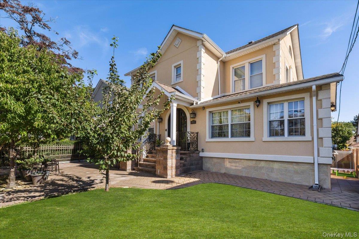 #1 photo, 605 S 6th Avenue, Mount Vernon , NY 10550