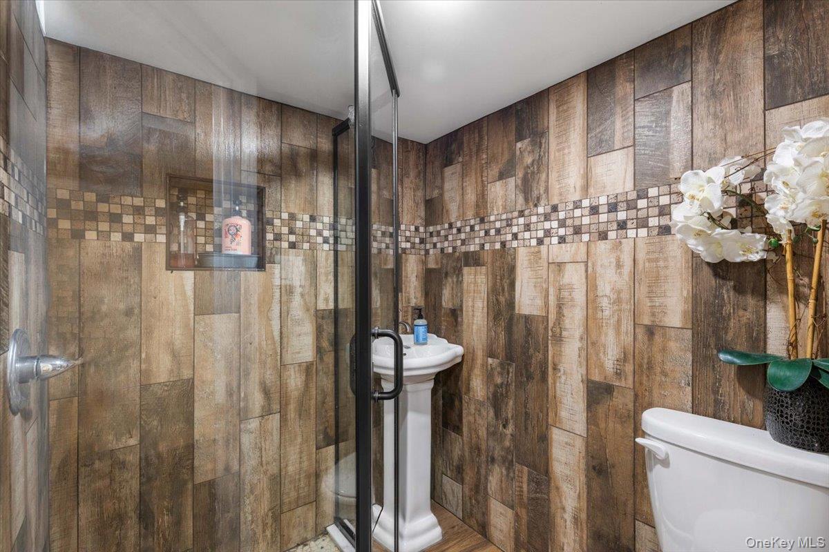 #14 photo, 605 S 6th Avenue, Mount Vernon , NY 10550