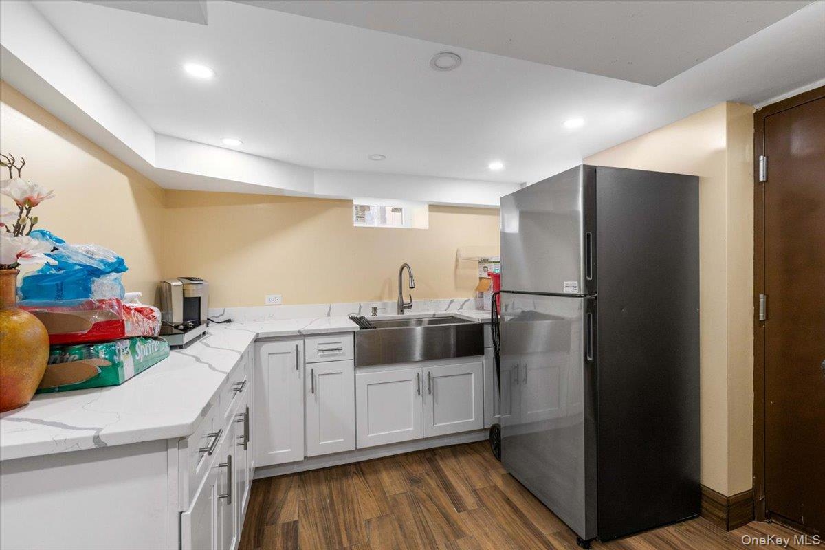 #15 photo, 605 S 6th Avenue, Mount Vernon , NY 10550