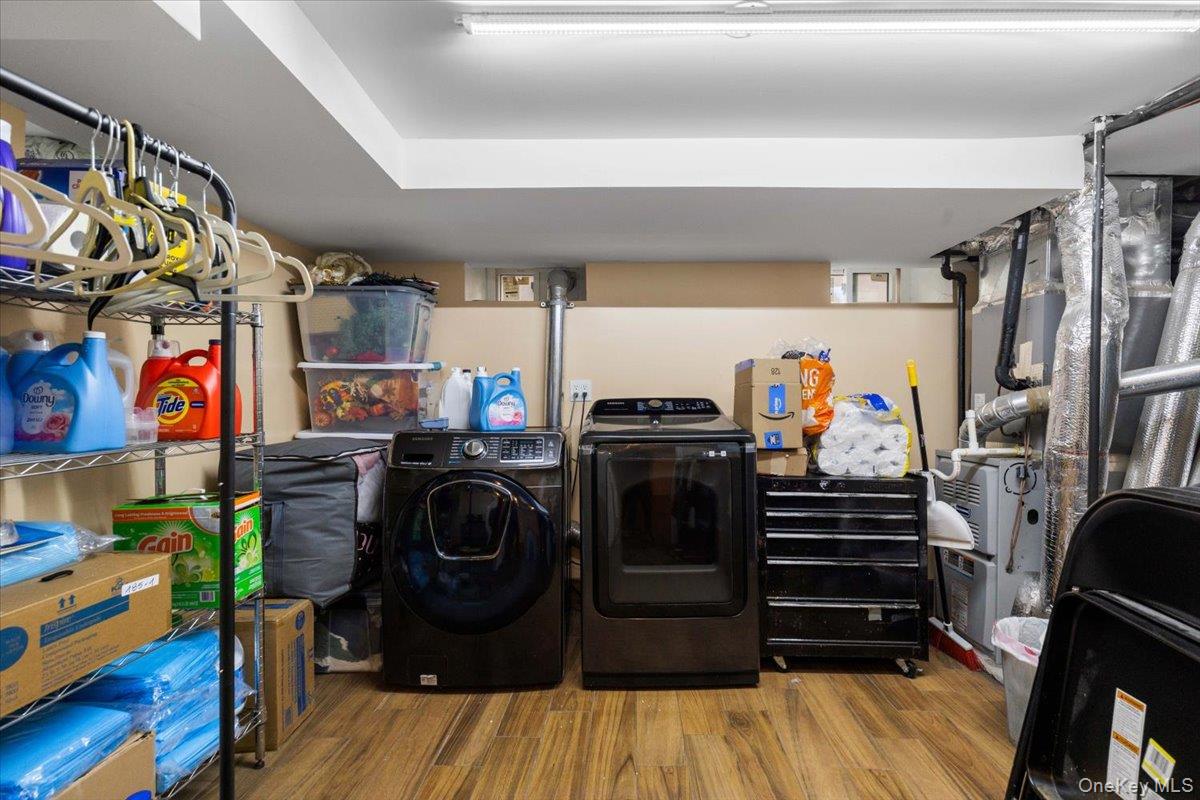 #16 photo, 605 S 6th Avenue, Mount Vernon , NY 10550