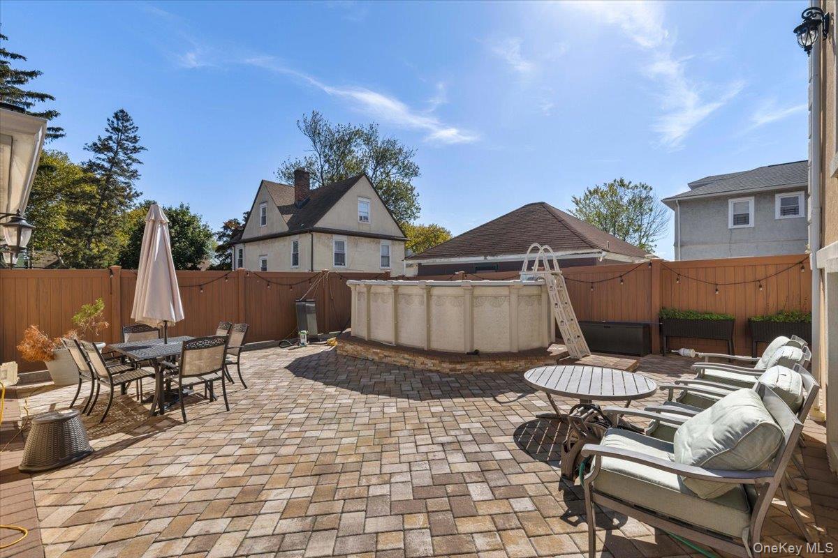 #19 photo, 605 S 6th Avenue, Mount Vernon , NY 10550