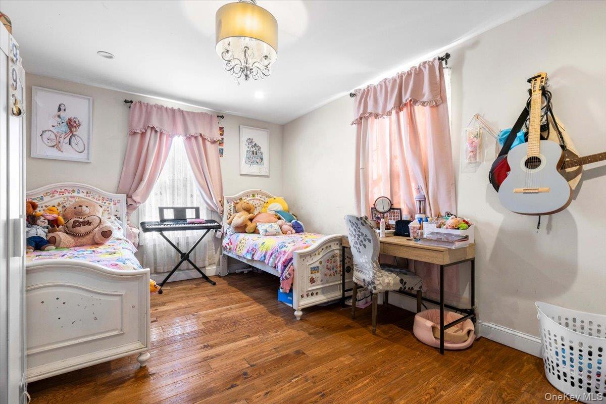 #7 photo, 605 S 6th Avenue, Mount Vernon , NY 10550