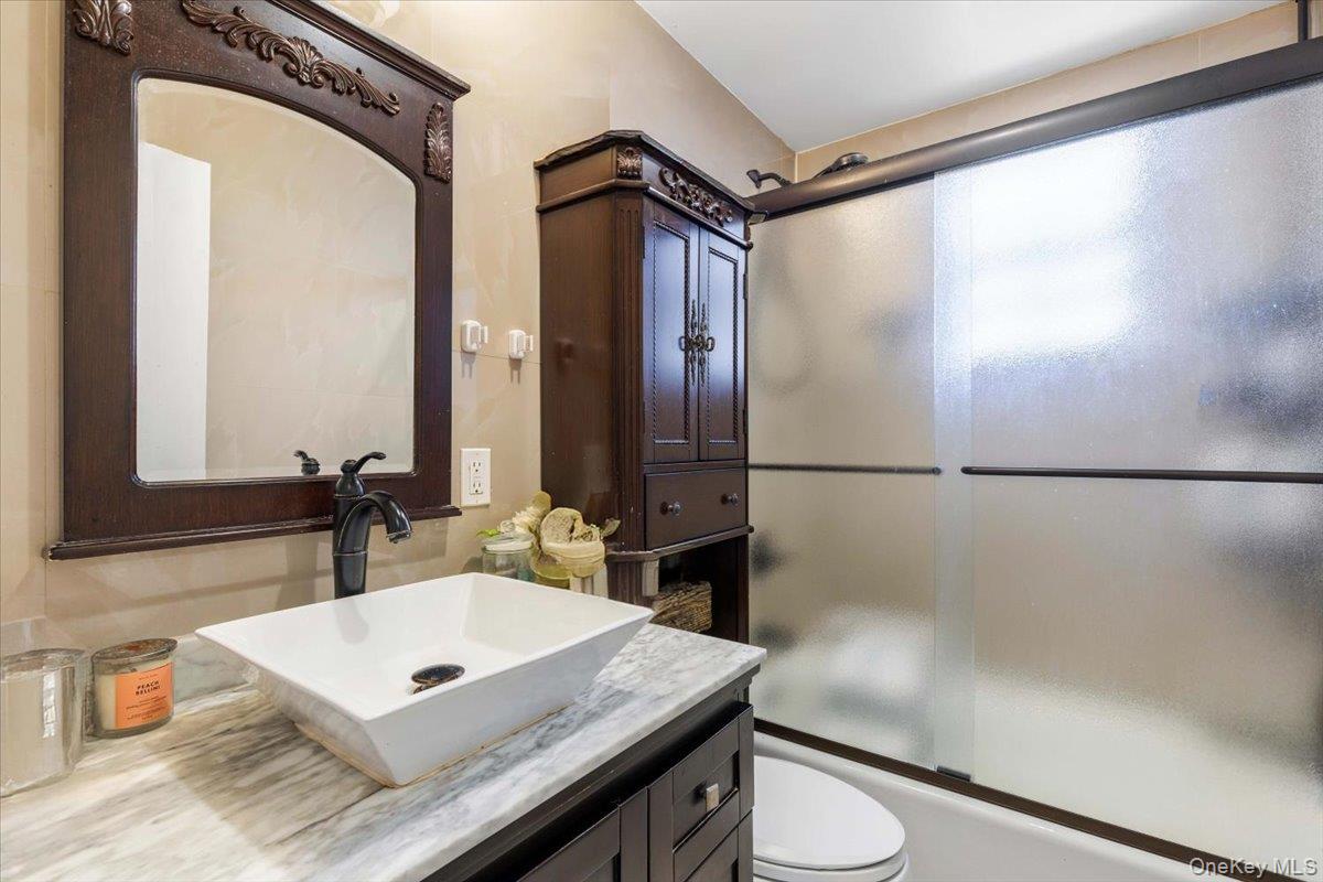 #8 photo, 605 S 6th Avenue, Mount Vernon , NY 10550