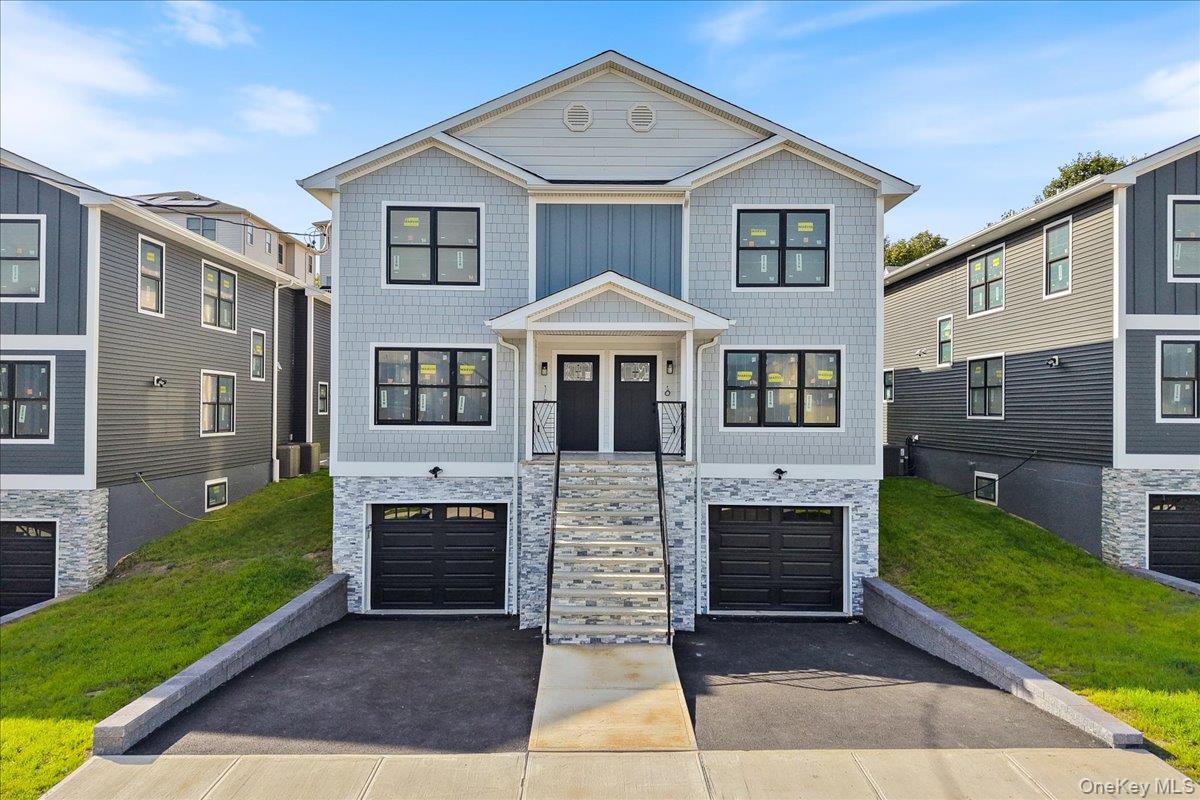 #1 photo, 97 Thurton Place, Yonkers , NY 10704