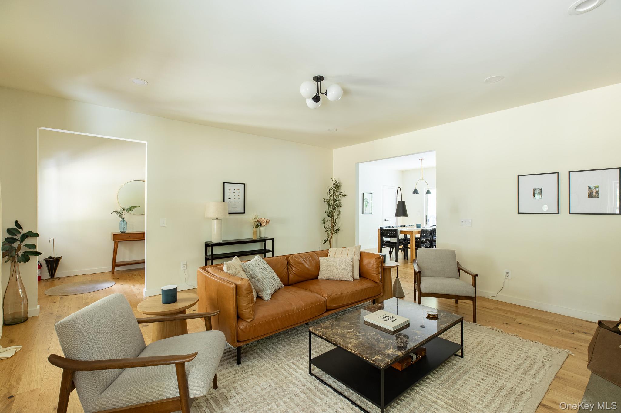 #10 photo, 483 Acorn Hill Road, Olivebridge , NY 12461