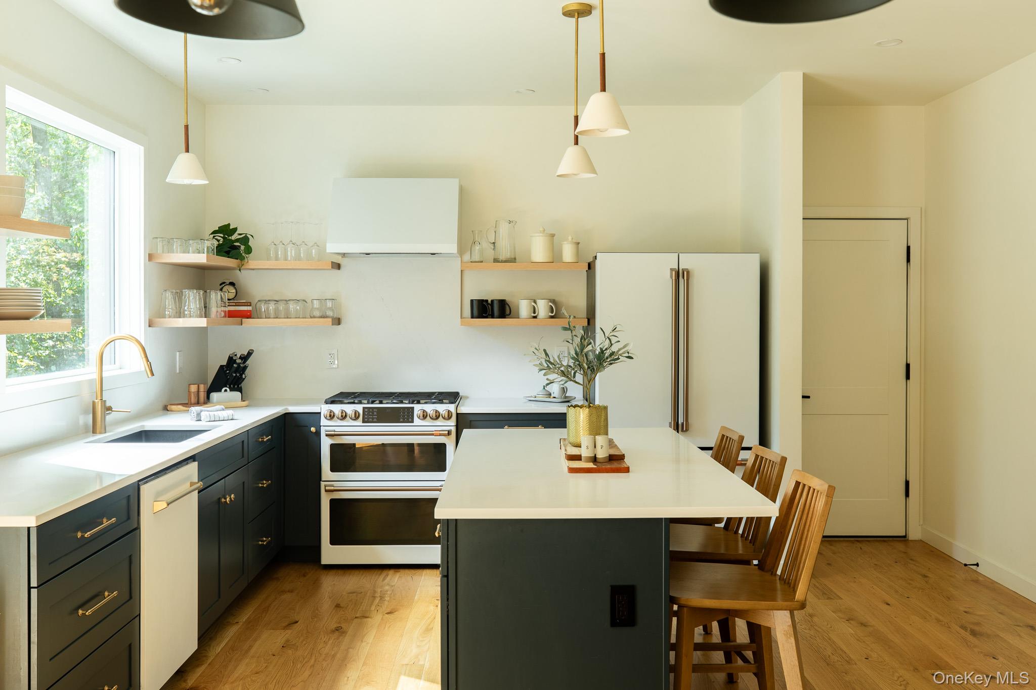 #11 photo, 483 Acorn Hill Road, Olivebridge , NY 12461