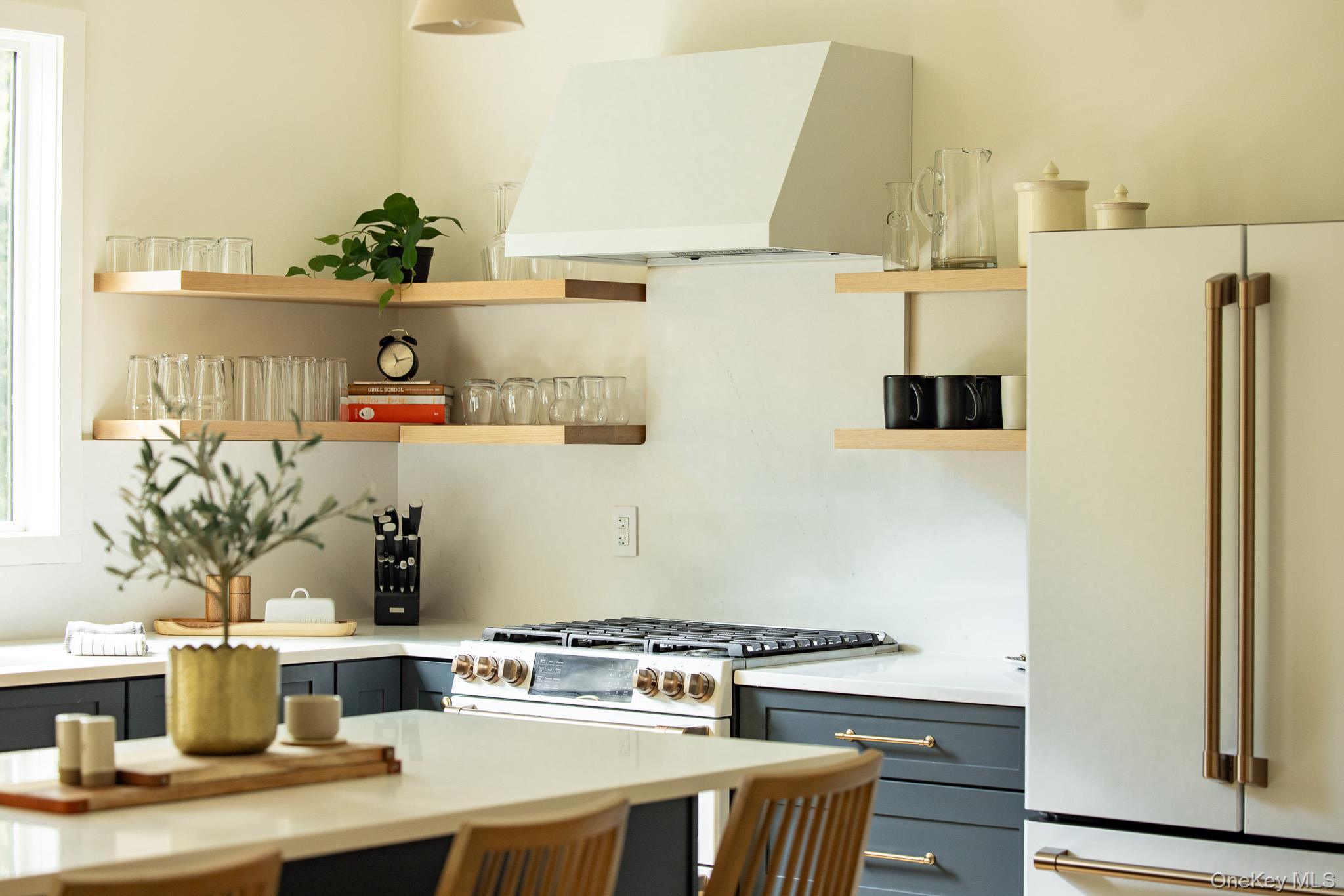 #12 photo, 483 Acorn Hill Road, Olivebridge , NY 12461