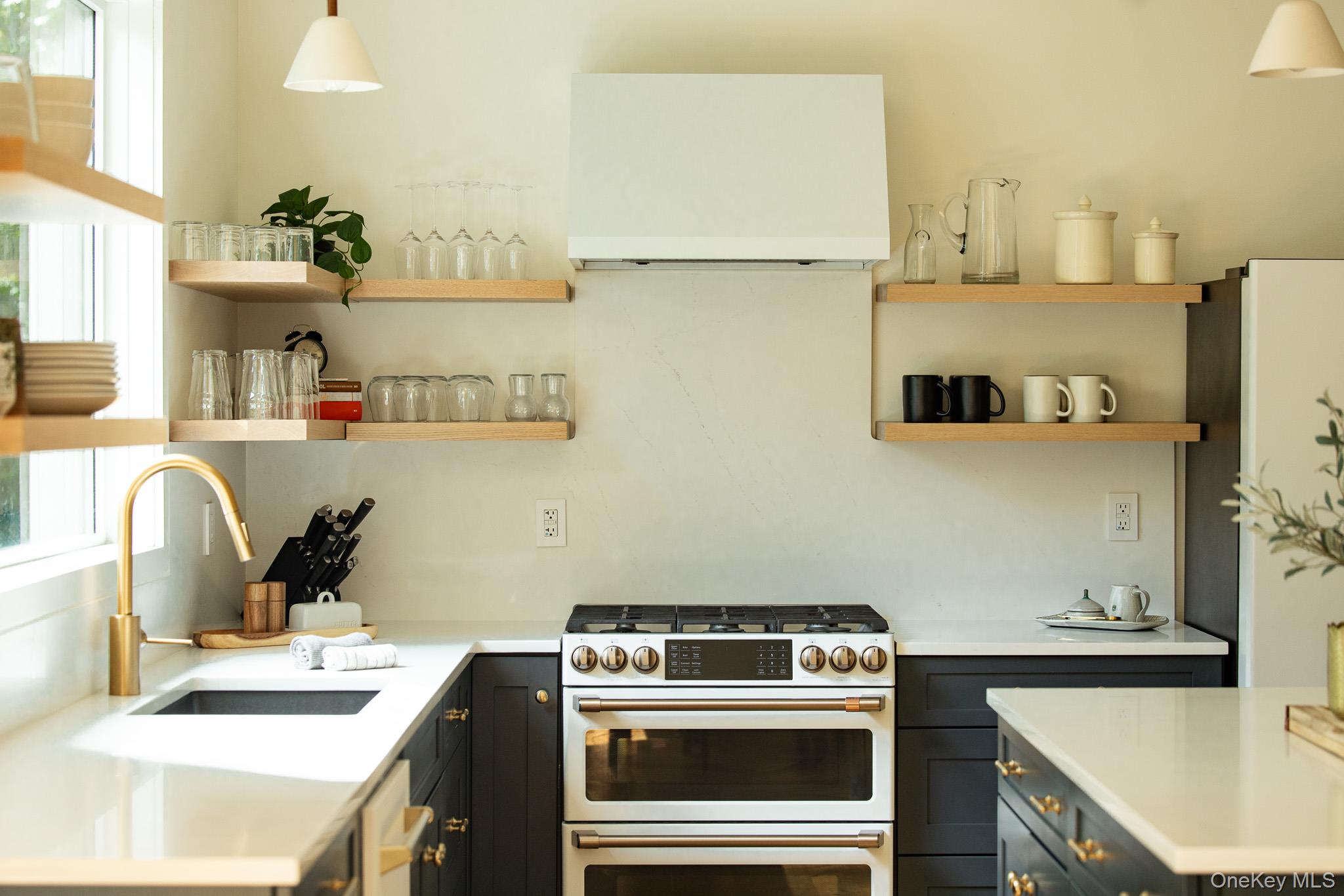 #13 photo, 483 Acorn Hill Road, Olivebridge , NY 12461