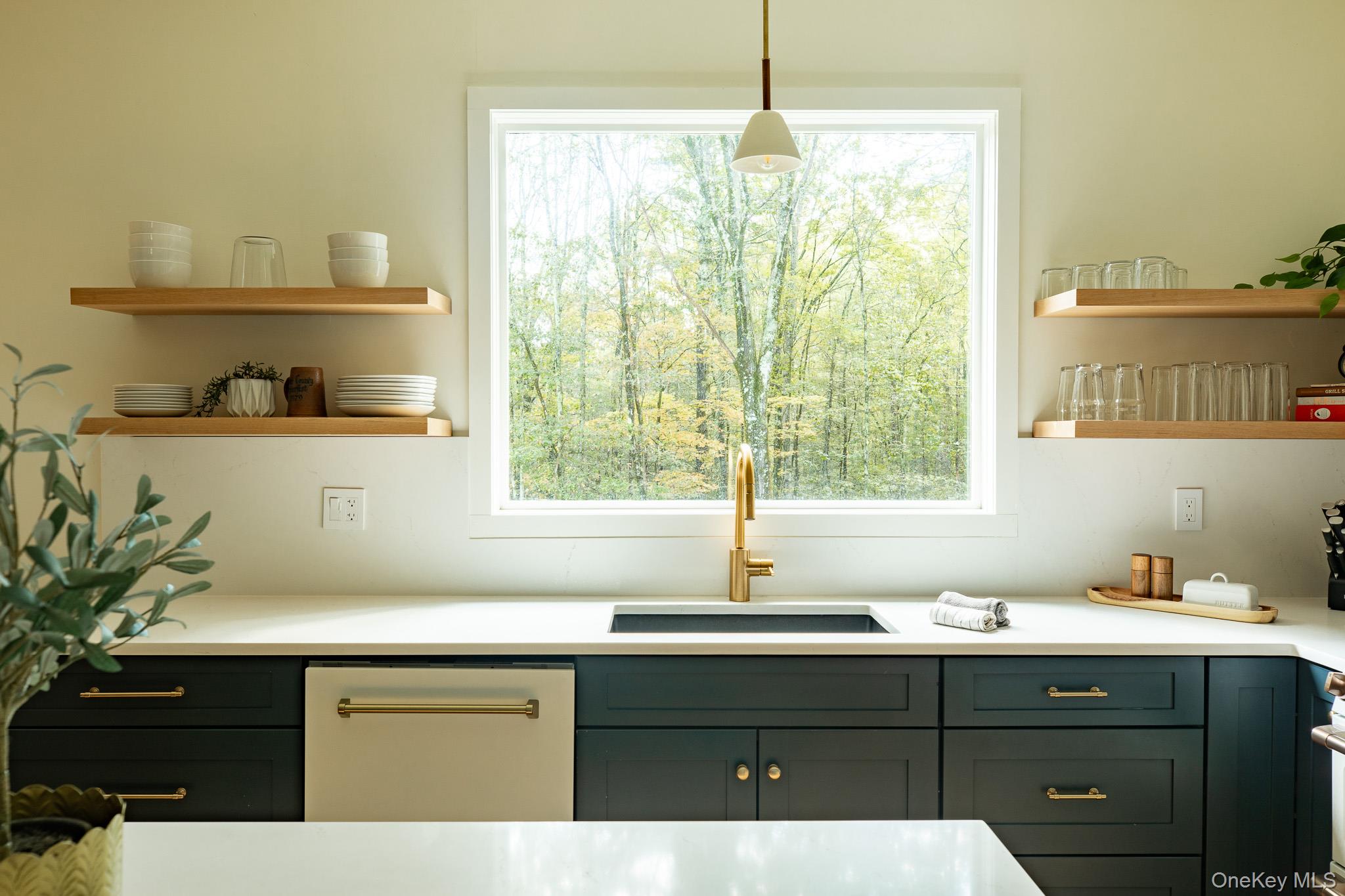 #14 photo, 483 Acorn Hill Road, Olivebridge , NY 12461