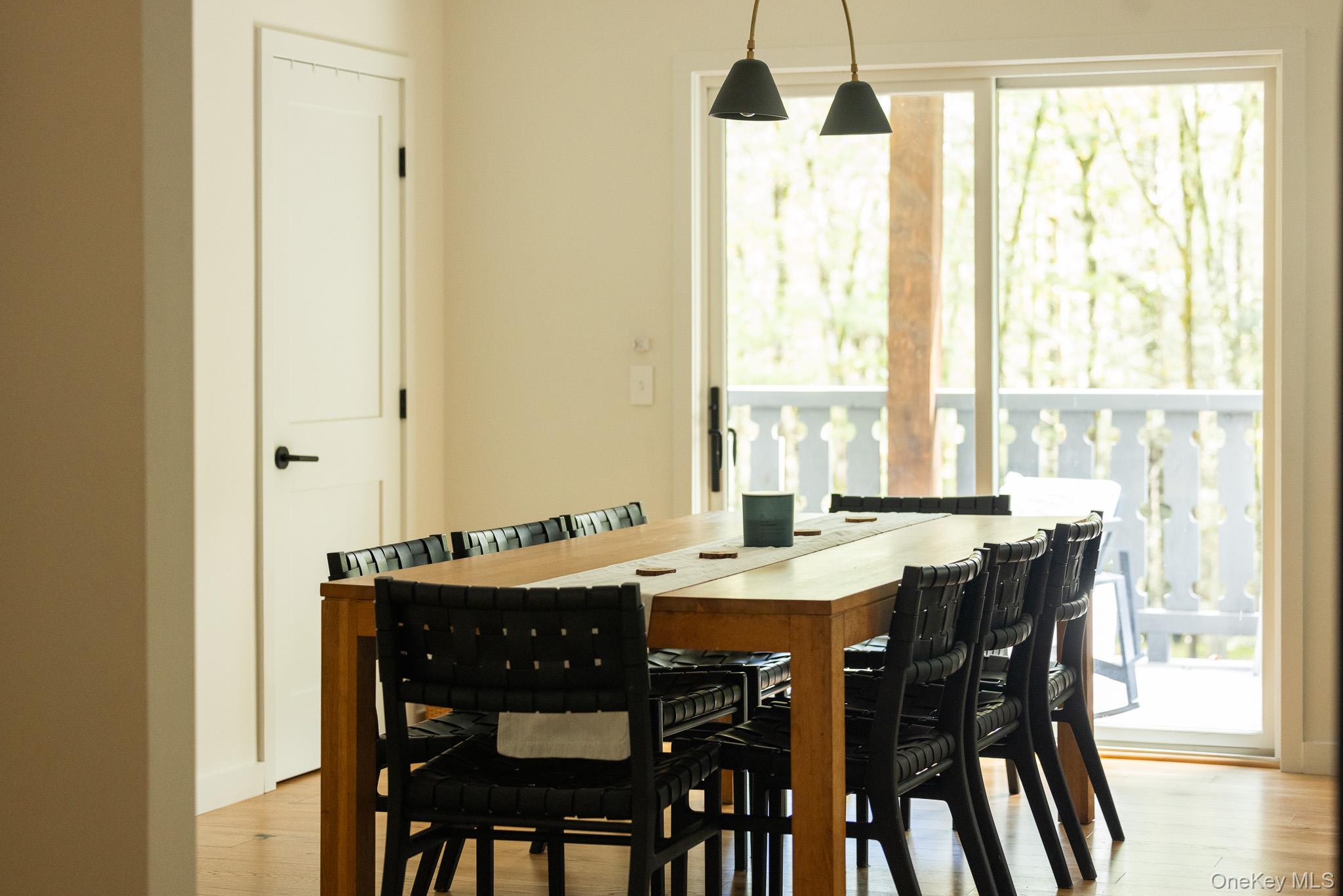 #15 photo, 483 Acorn Hill Road, Olivebridge , NY 12461