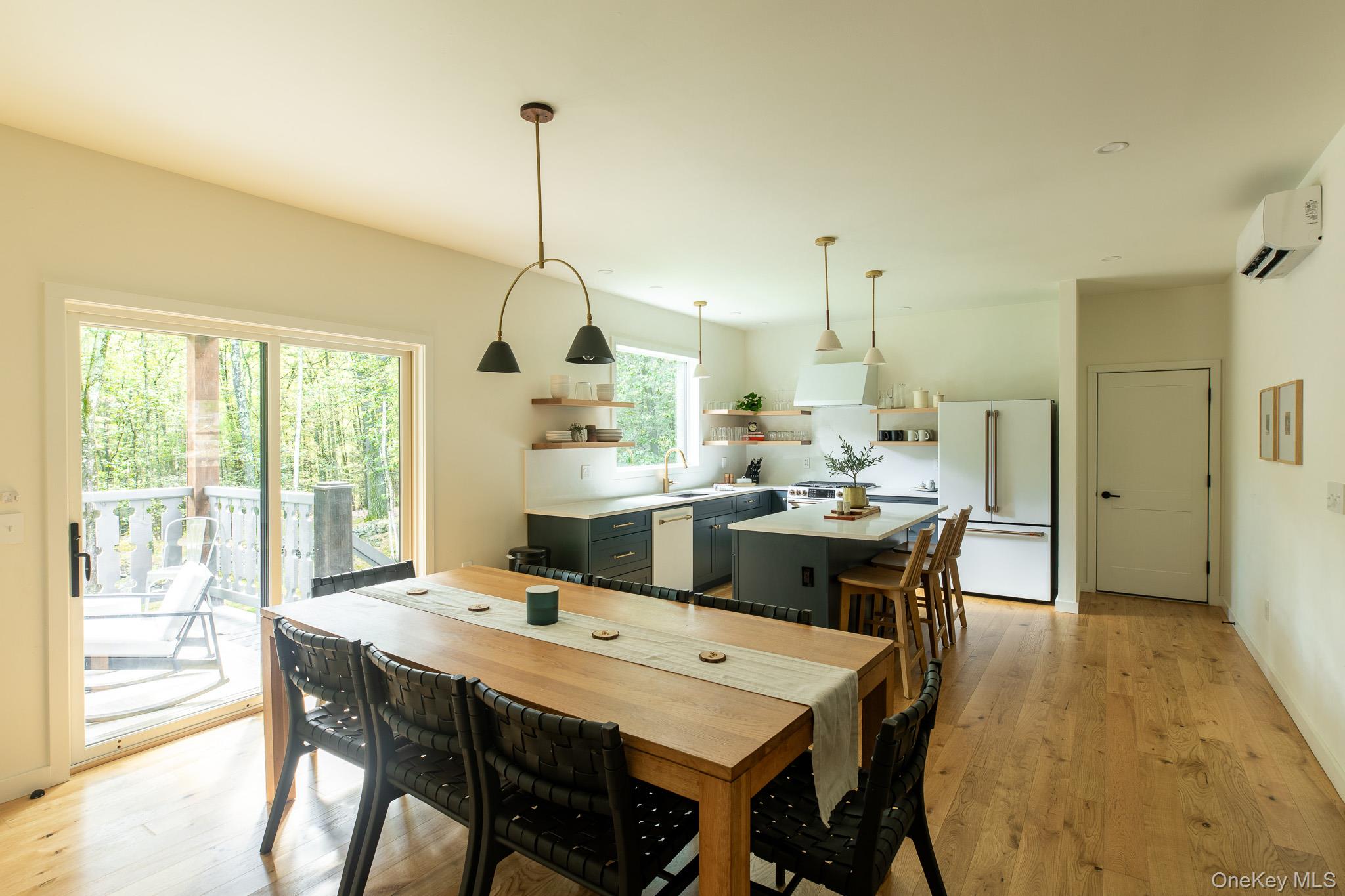 #16 photo, 483 Acorn Hill Road, Olivebridge , NY 12461