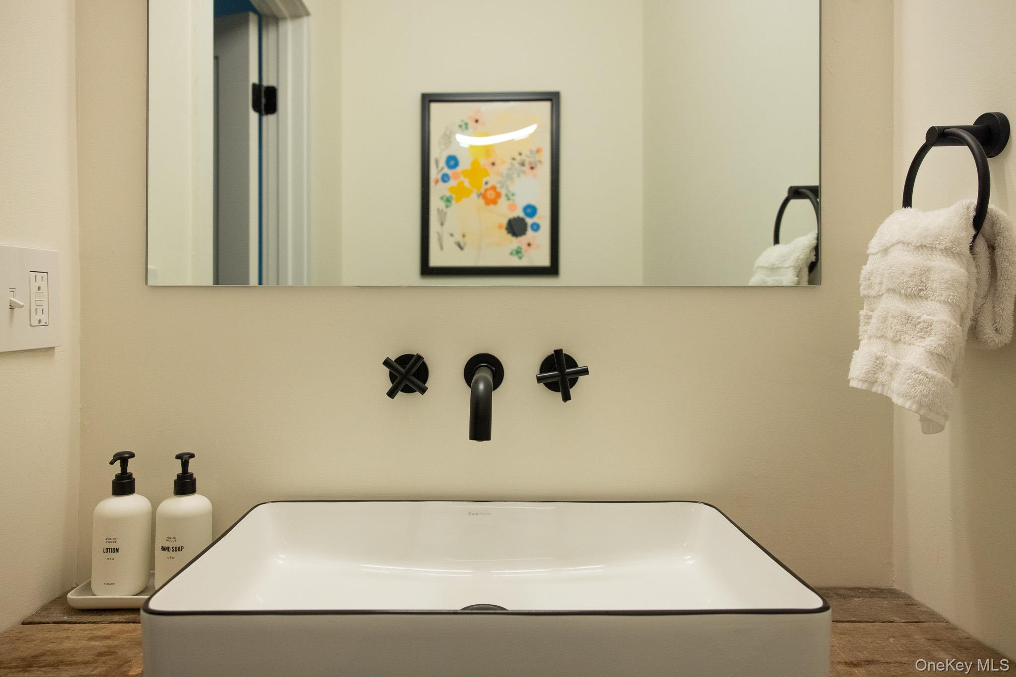 #17 photo, 483 Acorn Hill Road, Olivebridge , NY 12461