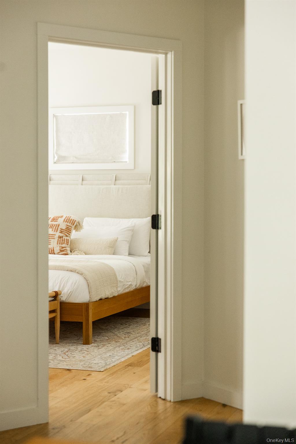 #18 photo, 483 Acorn Hill Road, Olivebridge , NY 12461