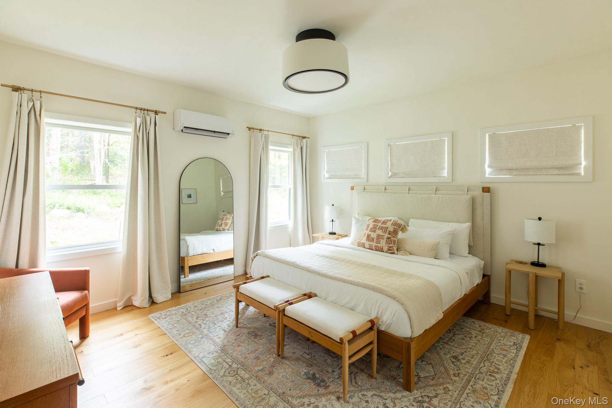 #19 photo, 483 Acorn Hill Road, Olivebridge , NY 12461