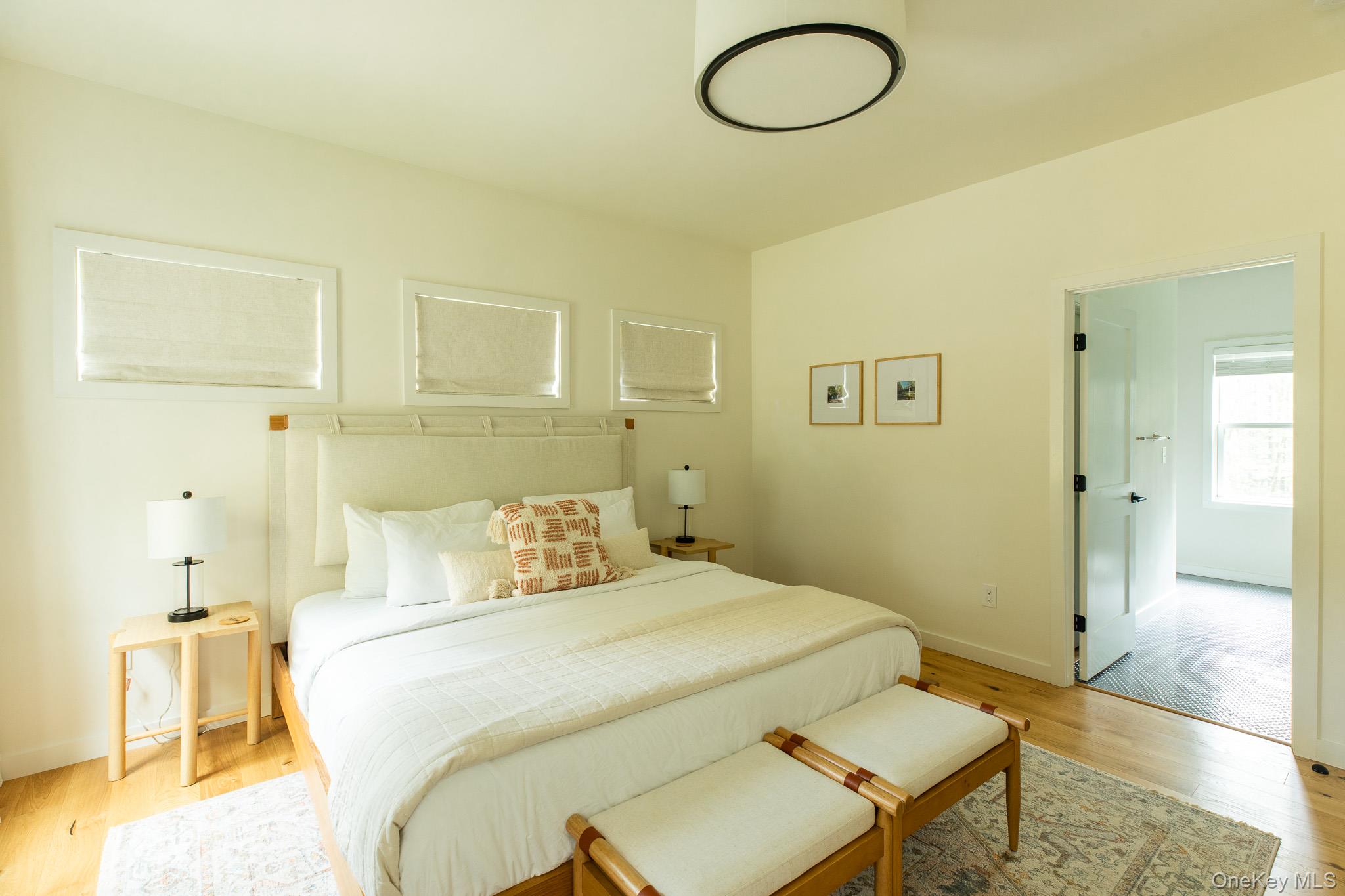 #20 photo, 483 Acorn Hill Road, Olivebridge , NY 12461