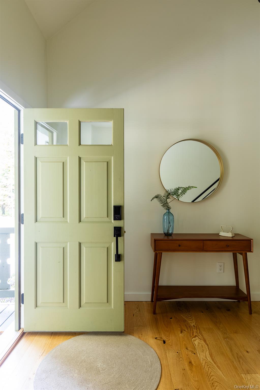 #5 photo, 483 Acorn Hill Road, Olivebridge , NY 12461