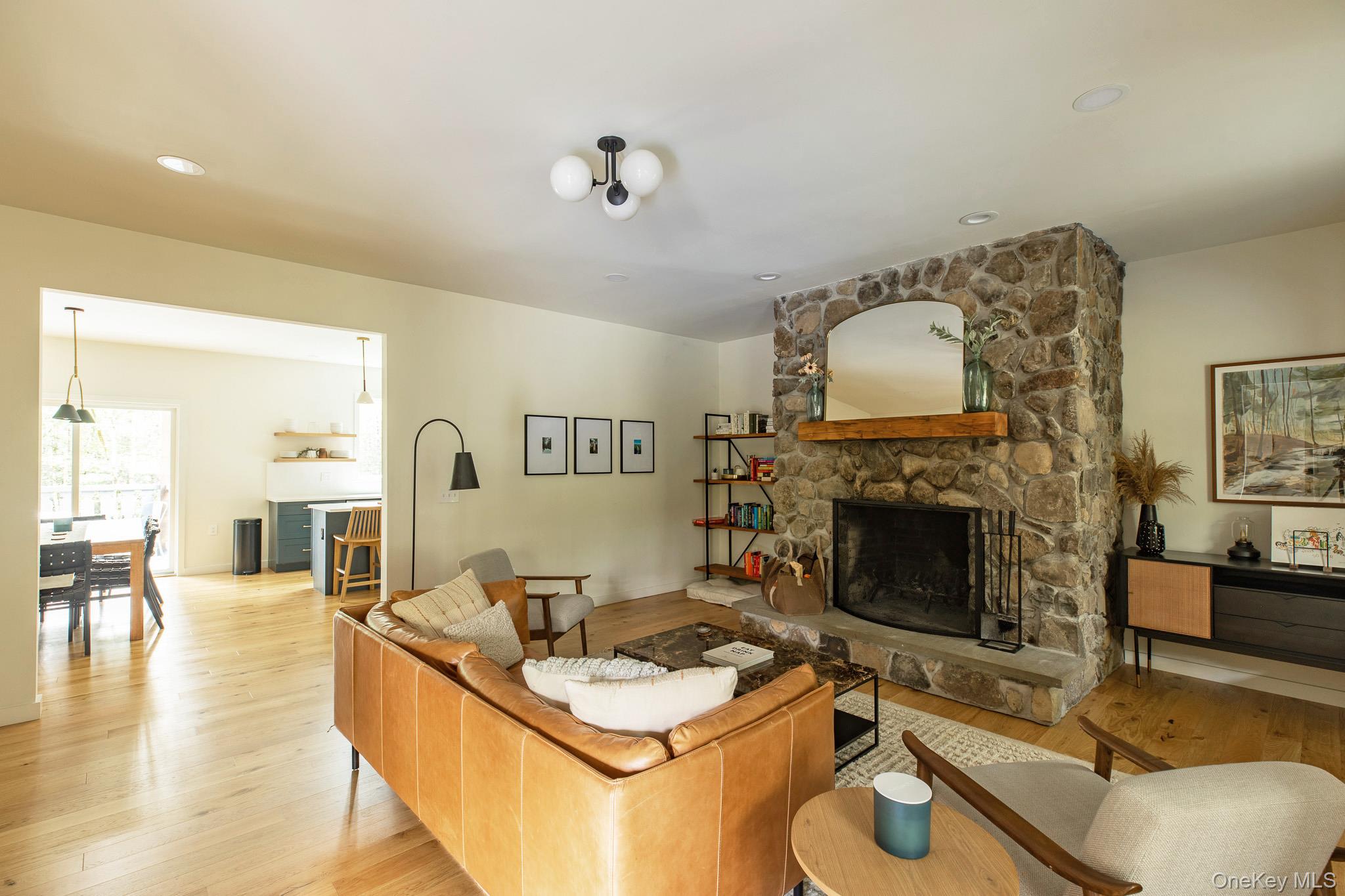 #6 photo, 483 Acorn Hill Road, Olivebridge , NY 12461