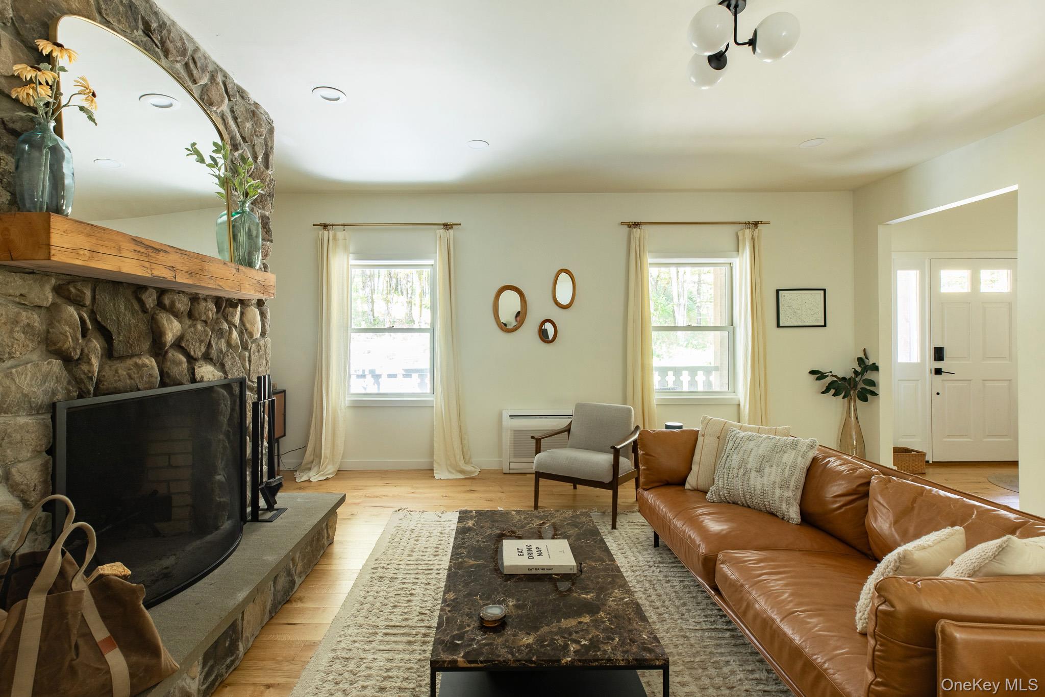 #7 photo, 483 Acorn Hill Road, Olivebridge , NY 12461