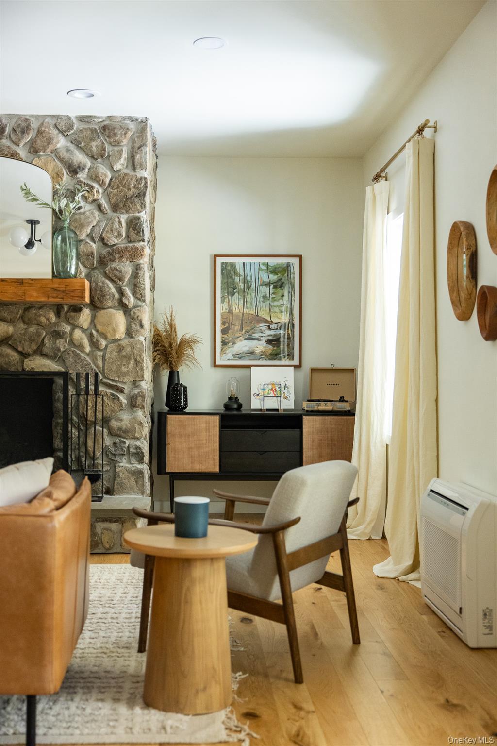 #8 photo, 483 Acorn Hill Road, Olivebridge , NY 12461