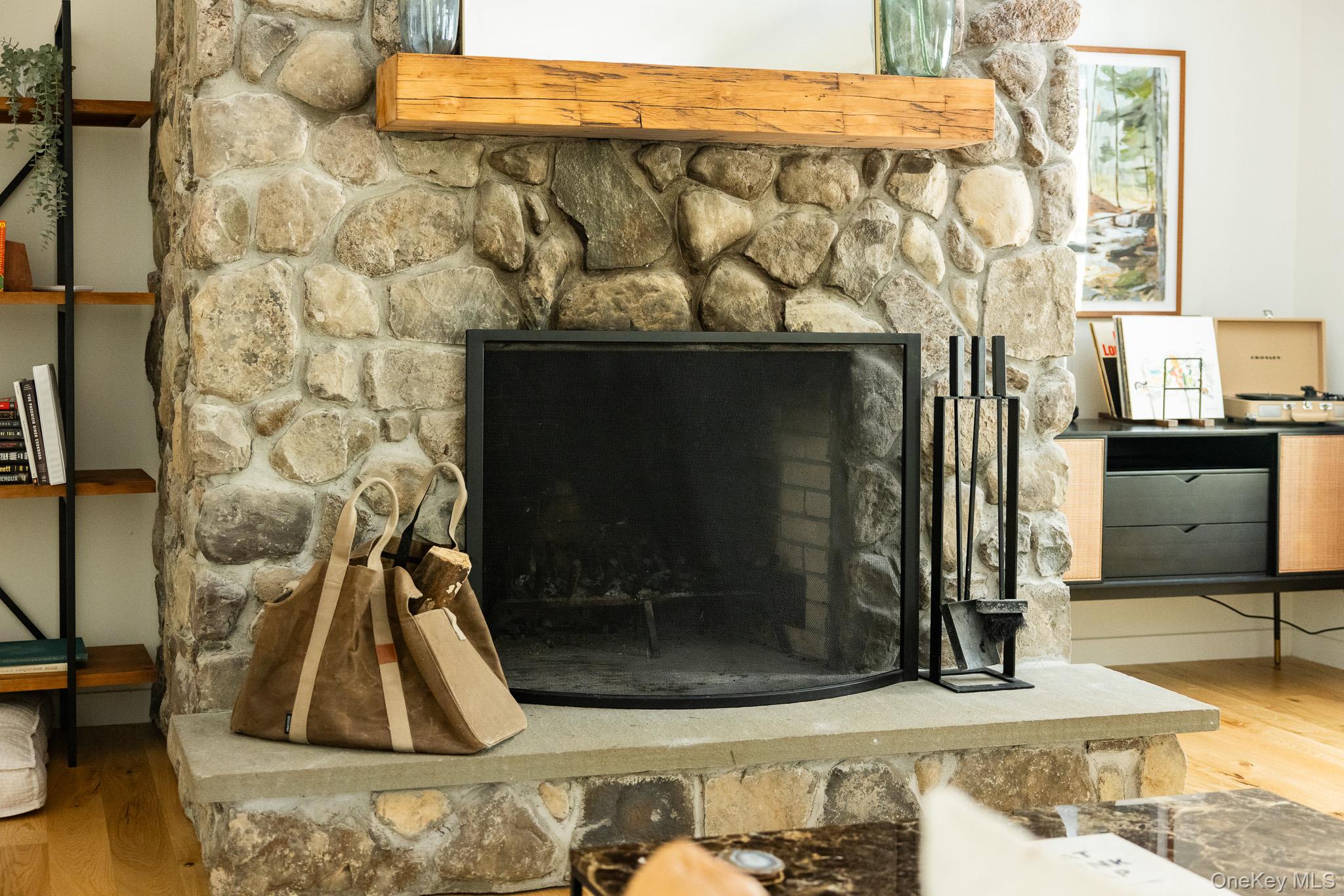 #9 photo, 483 Acorn Hill Road, Olivebridge , NY 12461