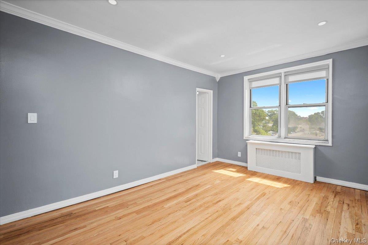 #10 photo, 1111 Midland Avenue, ブロンクス区 Bronxville , NY 10708