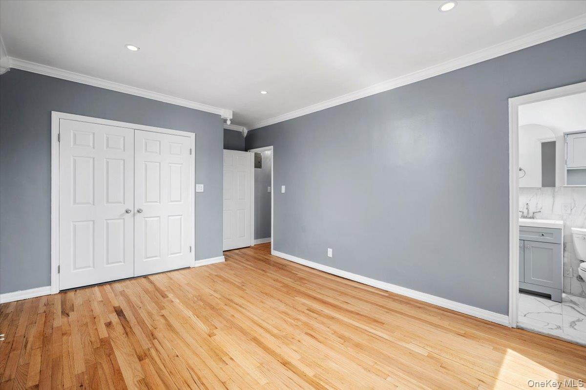 #11 photo, 1111 Midland Avenue, ブロンクス区 Bronxville , NY 10708