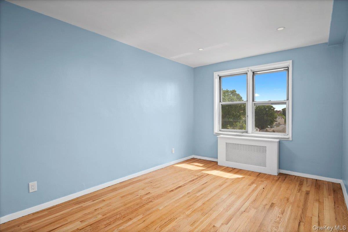 #15 photo, 1111 Midland Avenue, ブロンクス区 Bronxville , NY 10708