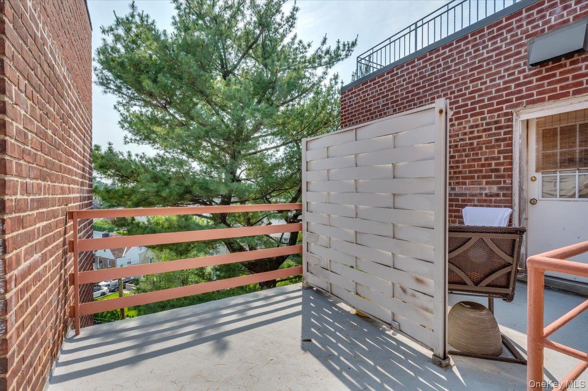 #17 photo, 1111 Midland Avenue, ブロンクス区 Bronxville , NY 10708