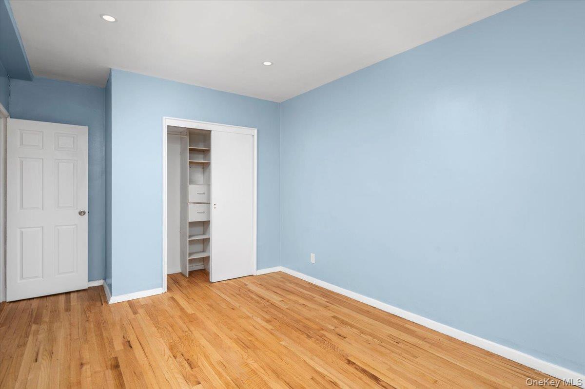 #18 photo, 1111 Midland Avenue, ブロンクス区 Bronxville , NY 10708