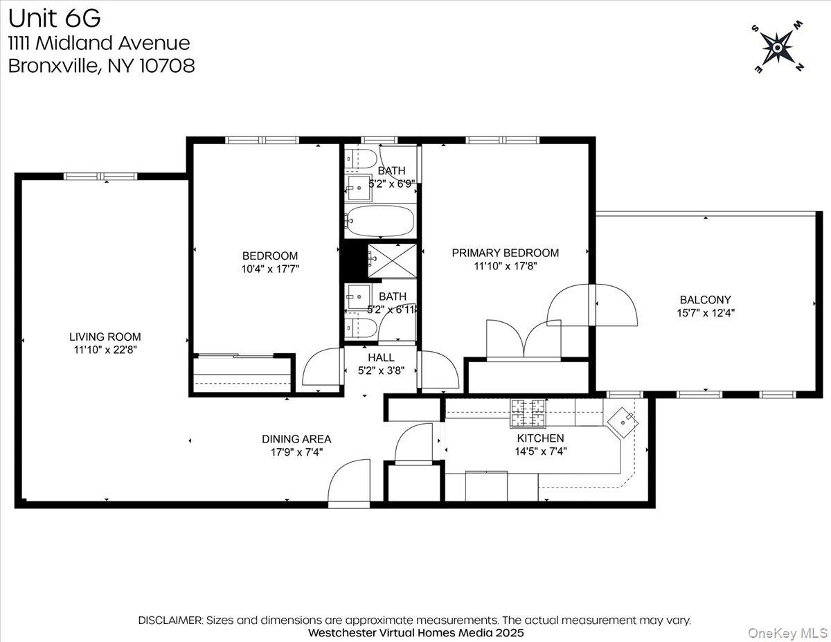 #19 photo, 1111 Midland Avenue, ブロンクス区 Bronxville , NY 10708