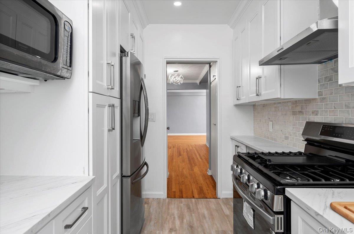 #3 photo, 1111 Midland Avenue, ブロンクス区 Bronxville , NY 10708