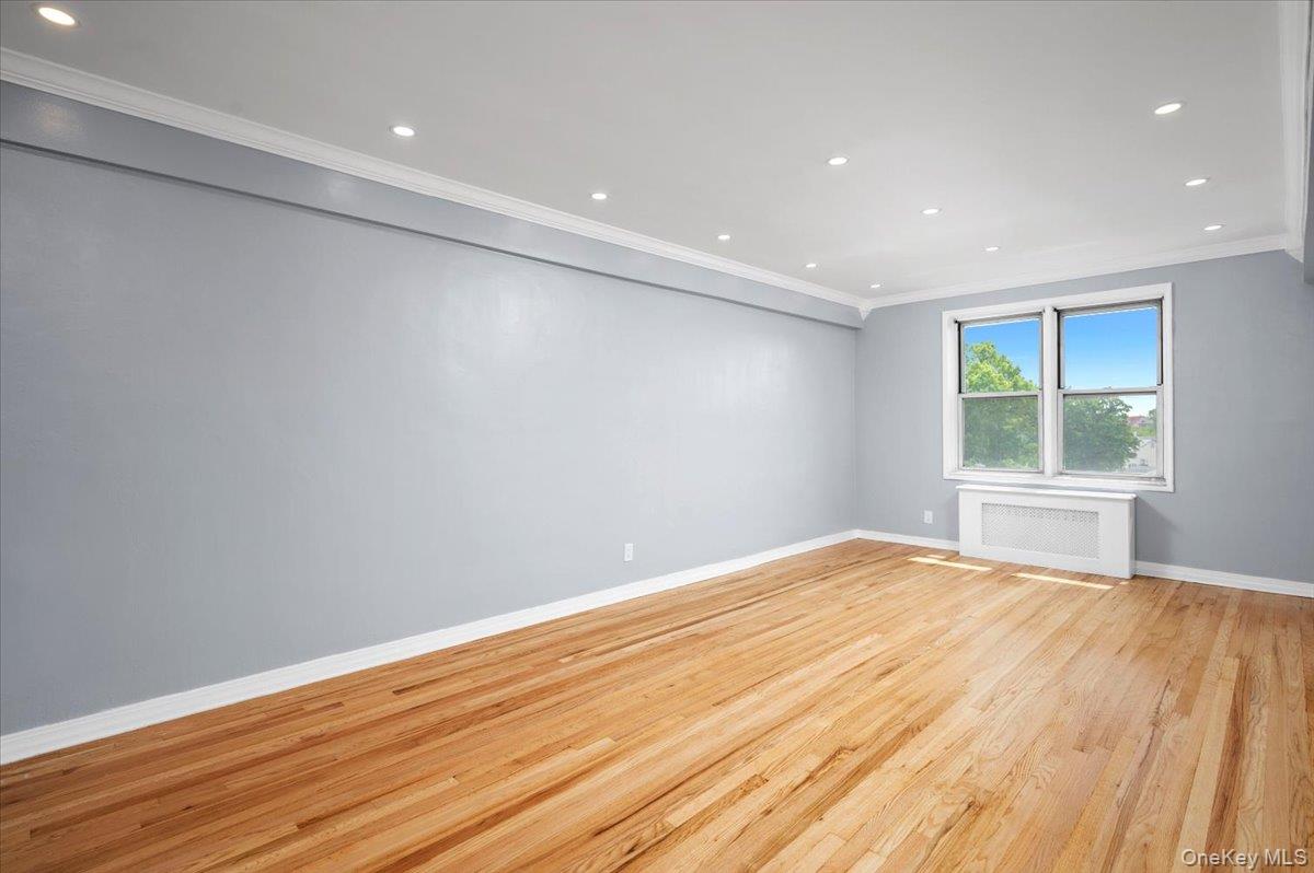 #4 photo, 1111 Midland Avenue, ブロンクス区 Bronxville , NY 10708