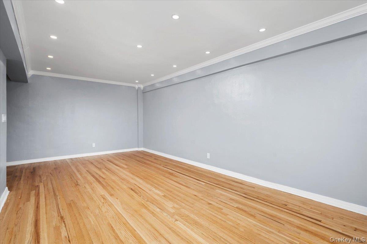 #5 photo, 1111 Midland Avenue, ブロンクス区 Bronxville , NY 10708