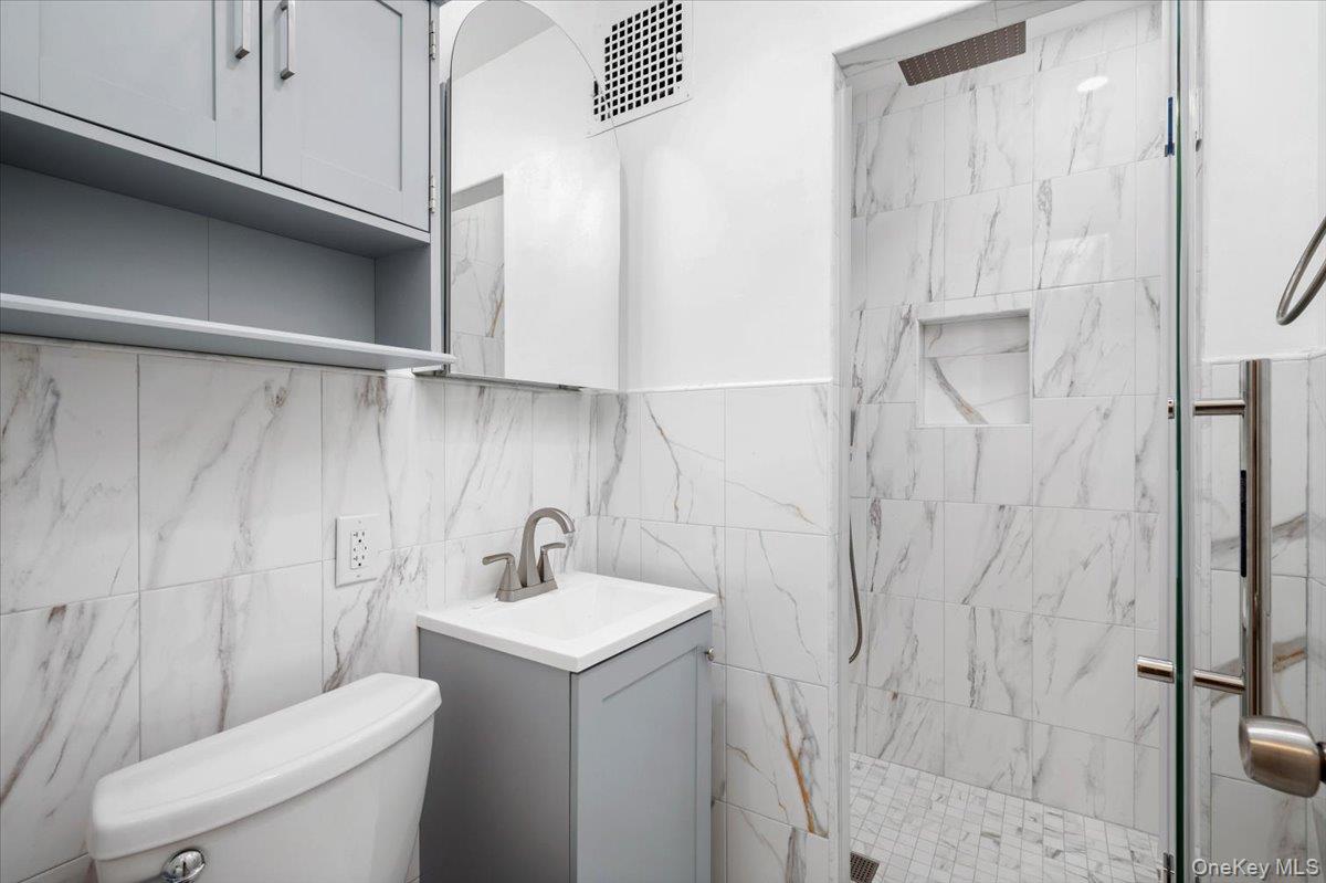 #6 photo, 1111 Midland Avenue, ブロンクス区 Bronxville , NY 10708