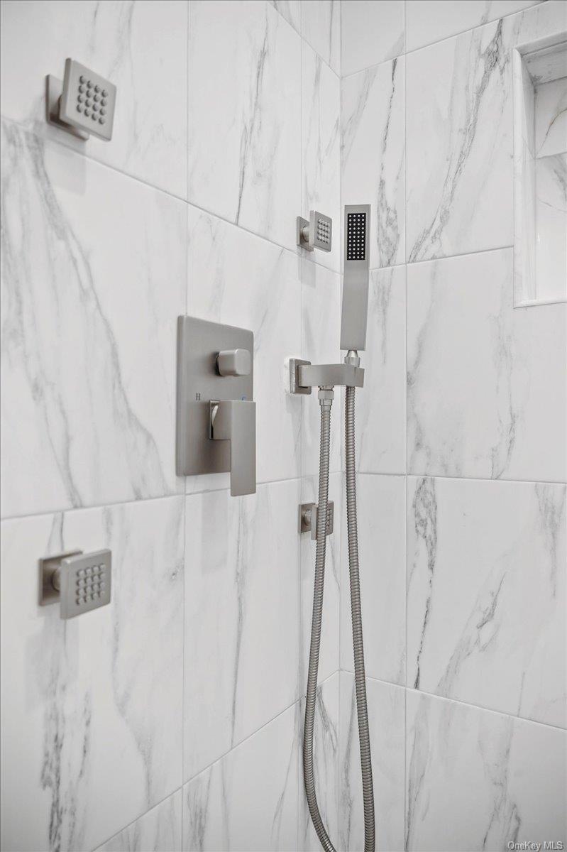 #7 photo, 1111 Midland Avenue, ブロンクス区 Bronxville , NY 10708