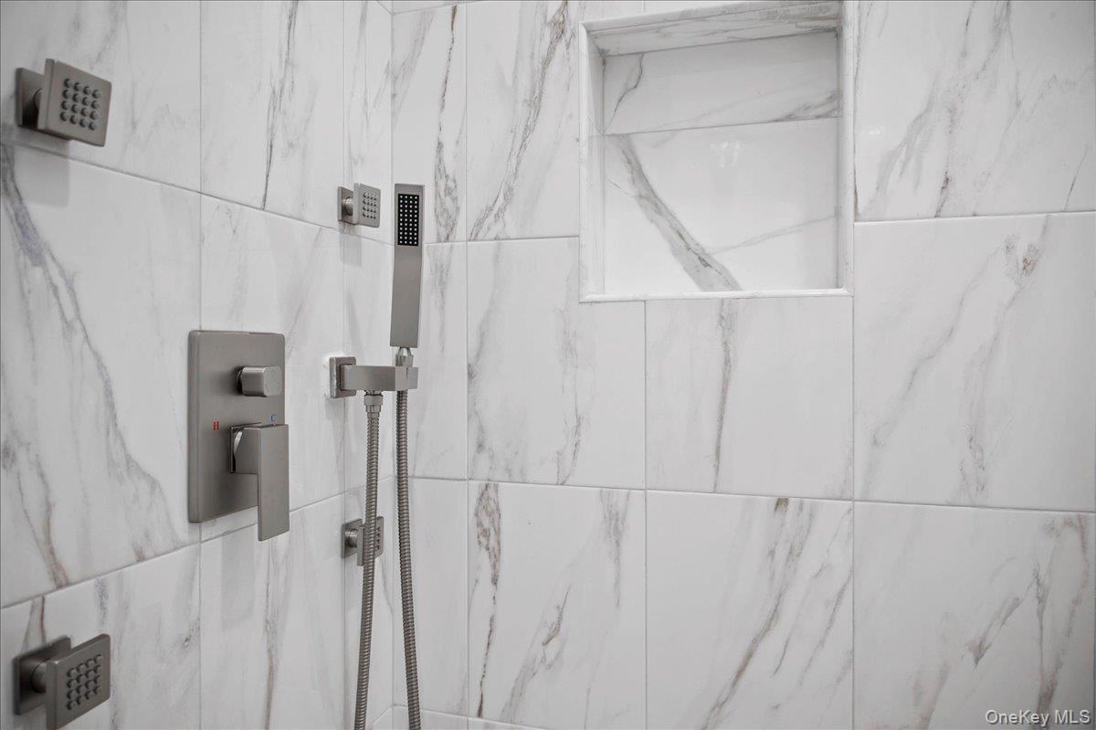 #8 photo, 1111 Midland Avenue, ブロンクス区 Bronxville , NY 10708