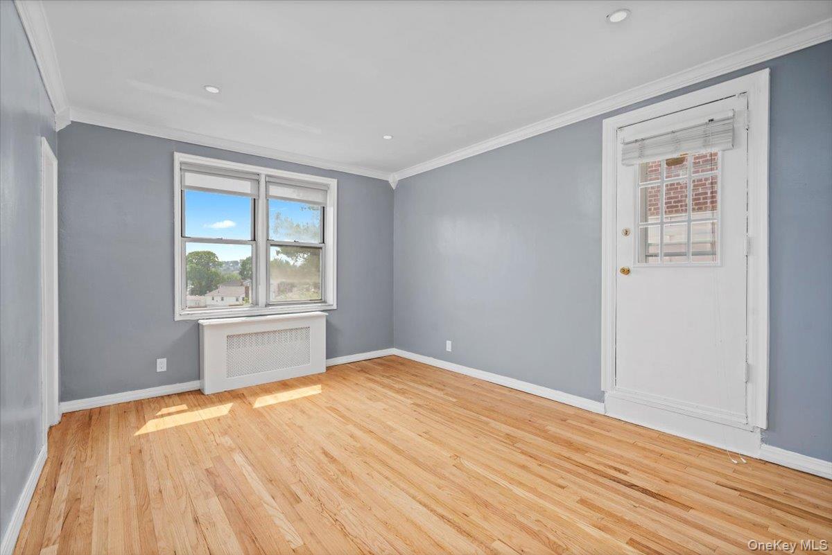 #9 photo, 1111 Midland Avenue, ブロンクス区 Bronxville , NY 10708