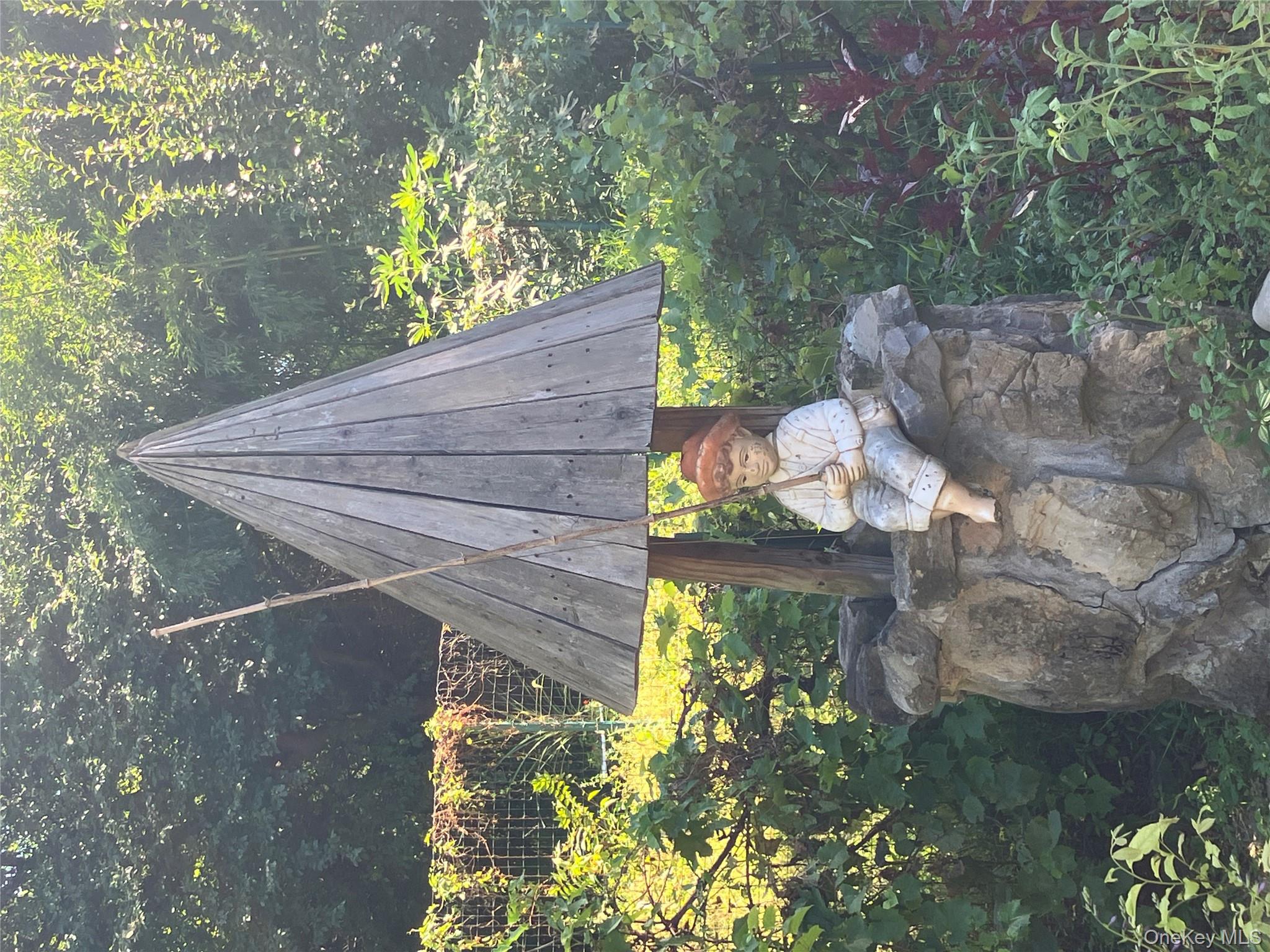 #11 photo, 19 Stevenkay Place, Fishkill , NY 12524