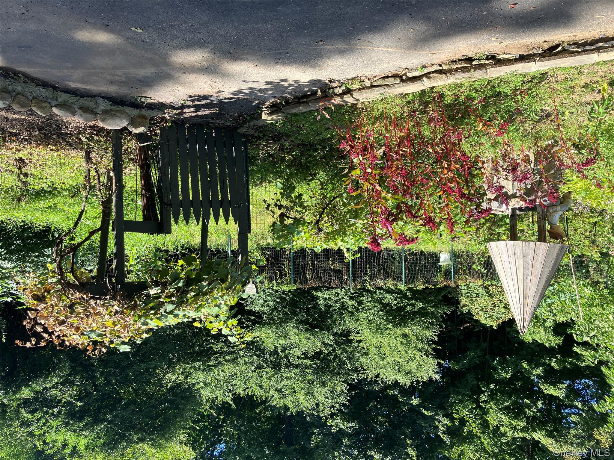 #12 photo, 19 Stevenkay Place, Fishkill , NY 12524