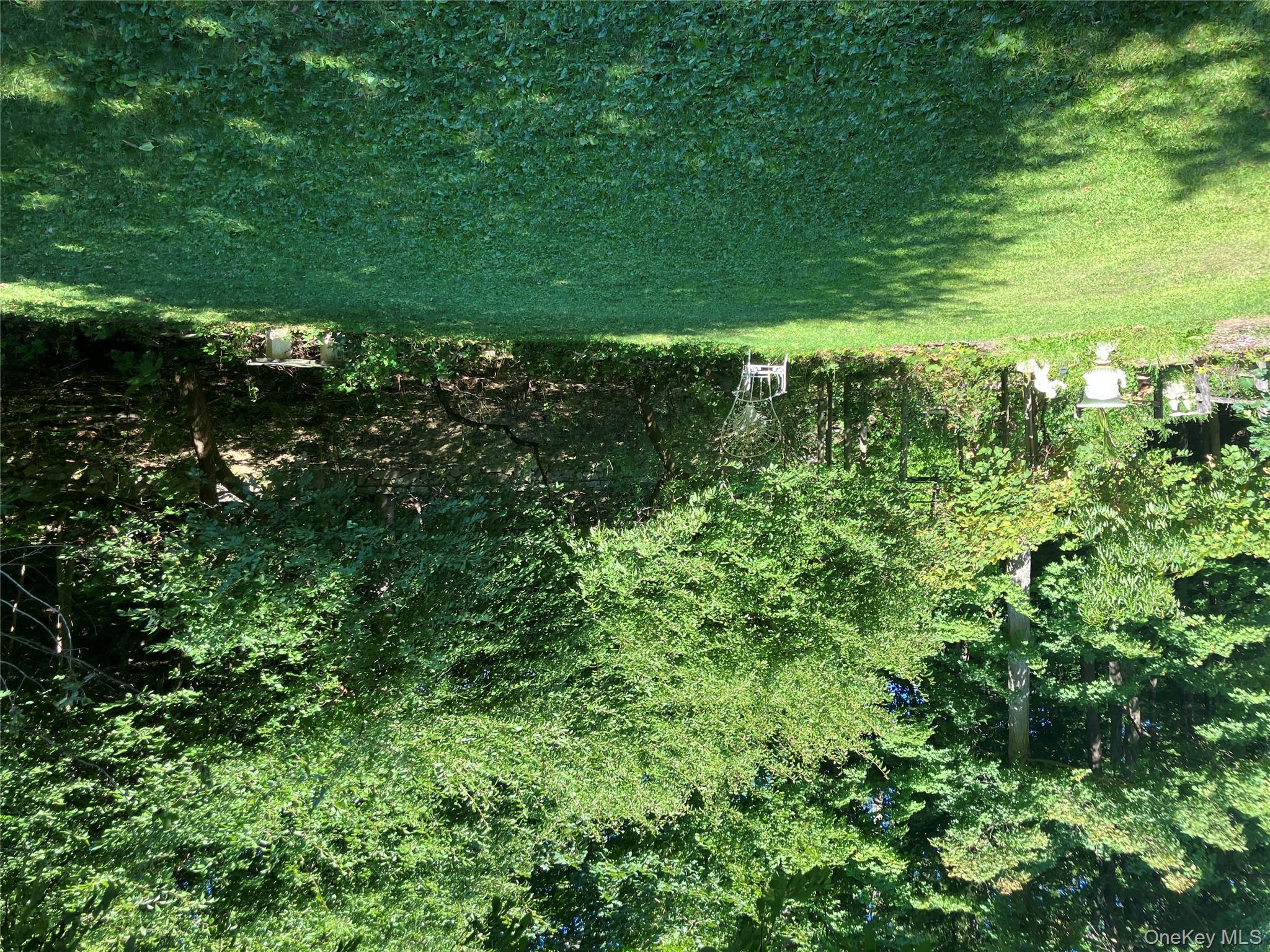 #13 photo, 19 Stevenkay Place, Fishkill , NY 12524