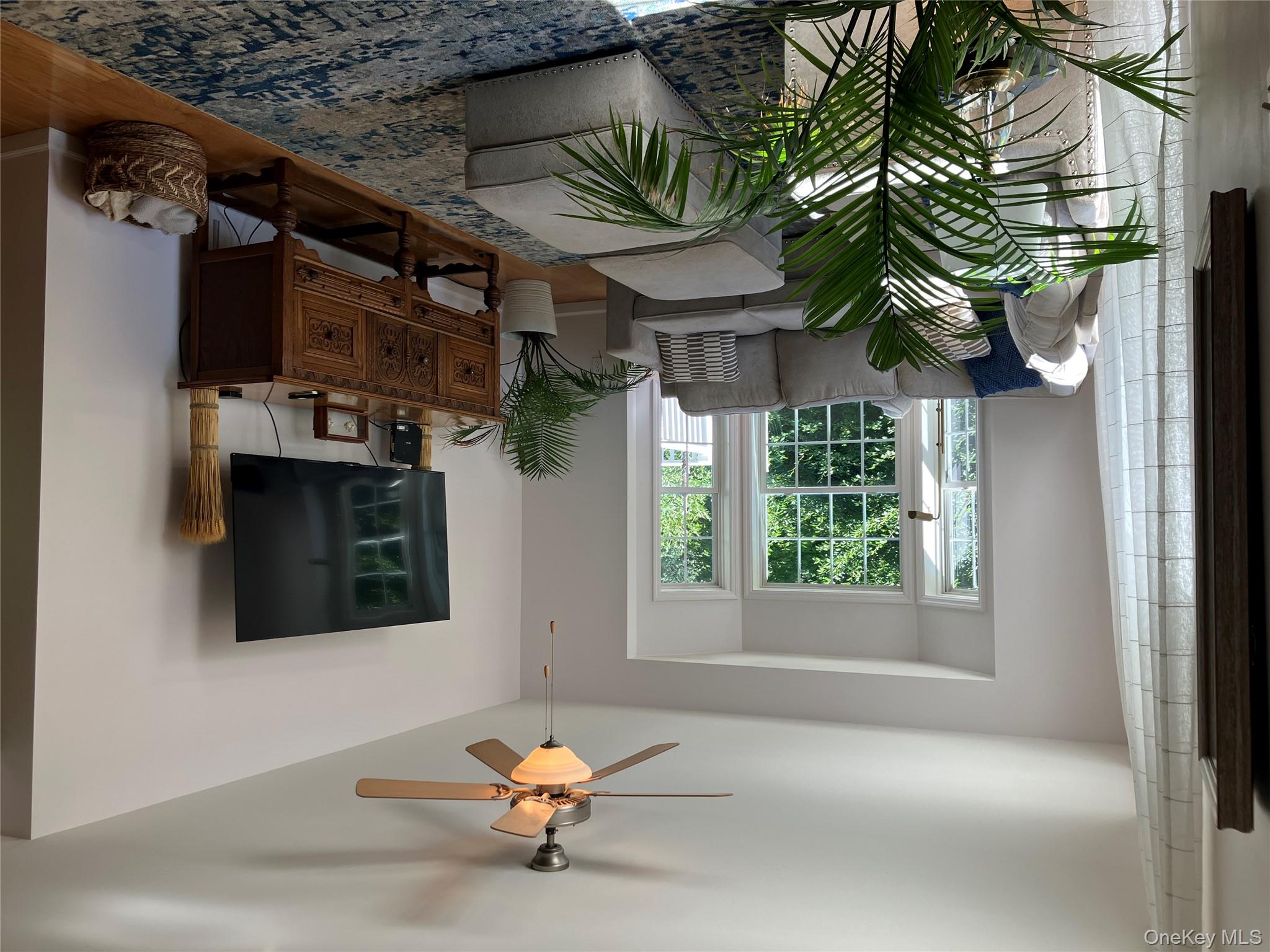 #14 photo, 19 Stevenkay Place, Fishkill , NY 12524