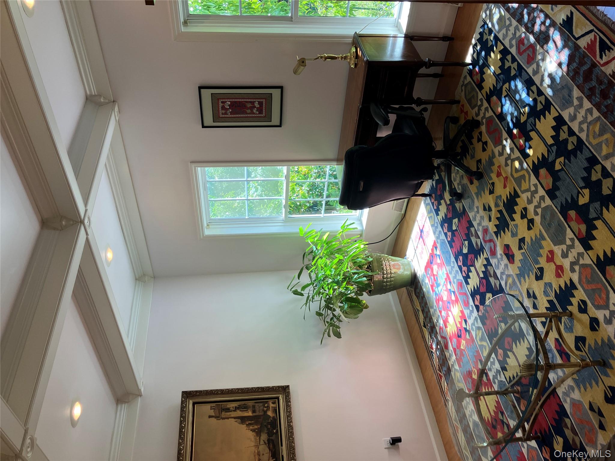 #15 photo, 19 Stevenkay Place, Fishkill , NY 12524