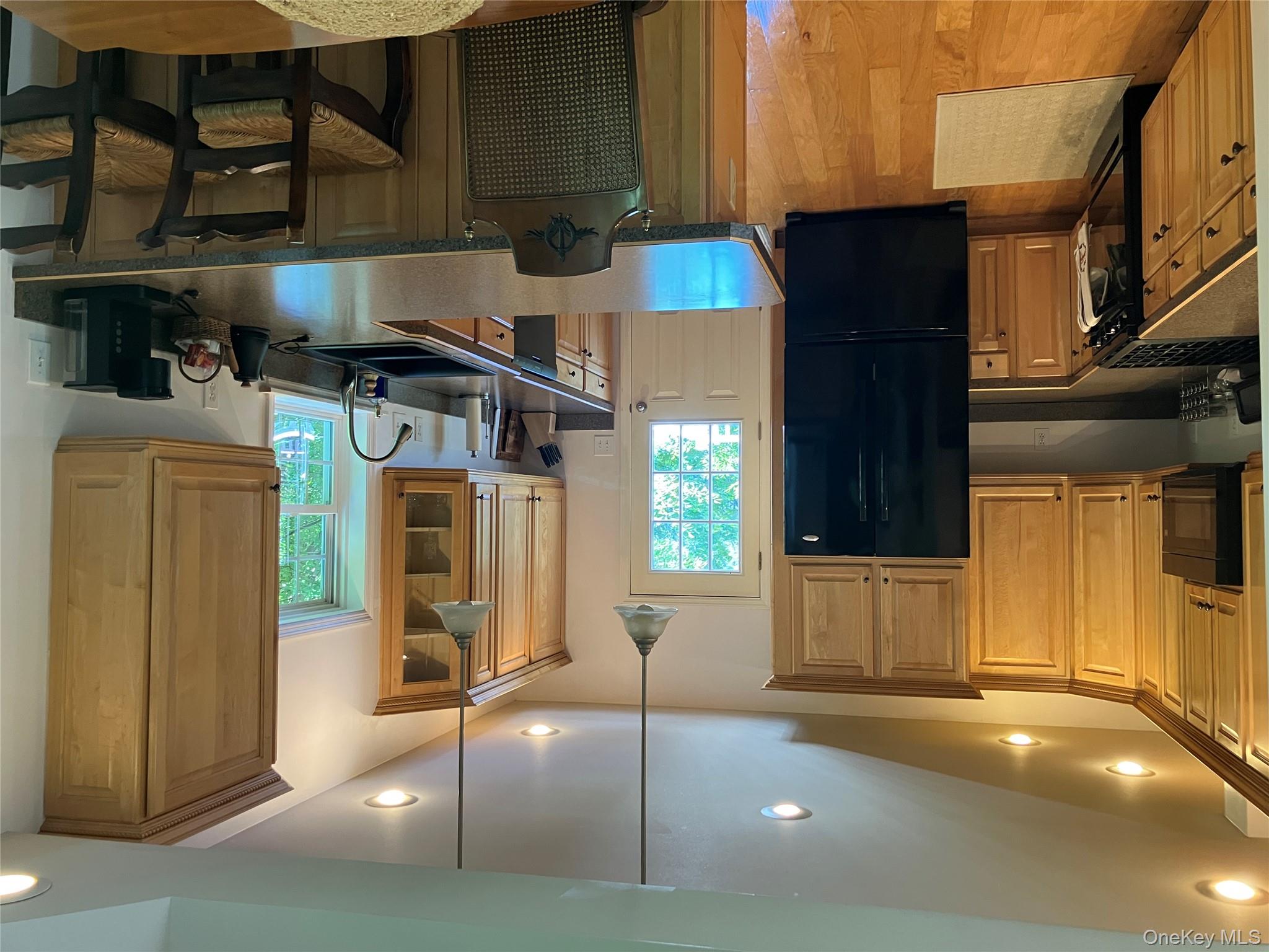 #16 photo, 19 Stevenkay Place, Fishkill , NY 12524