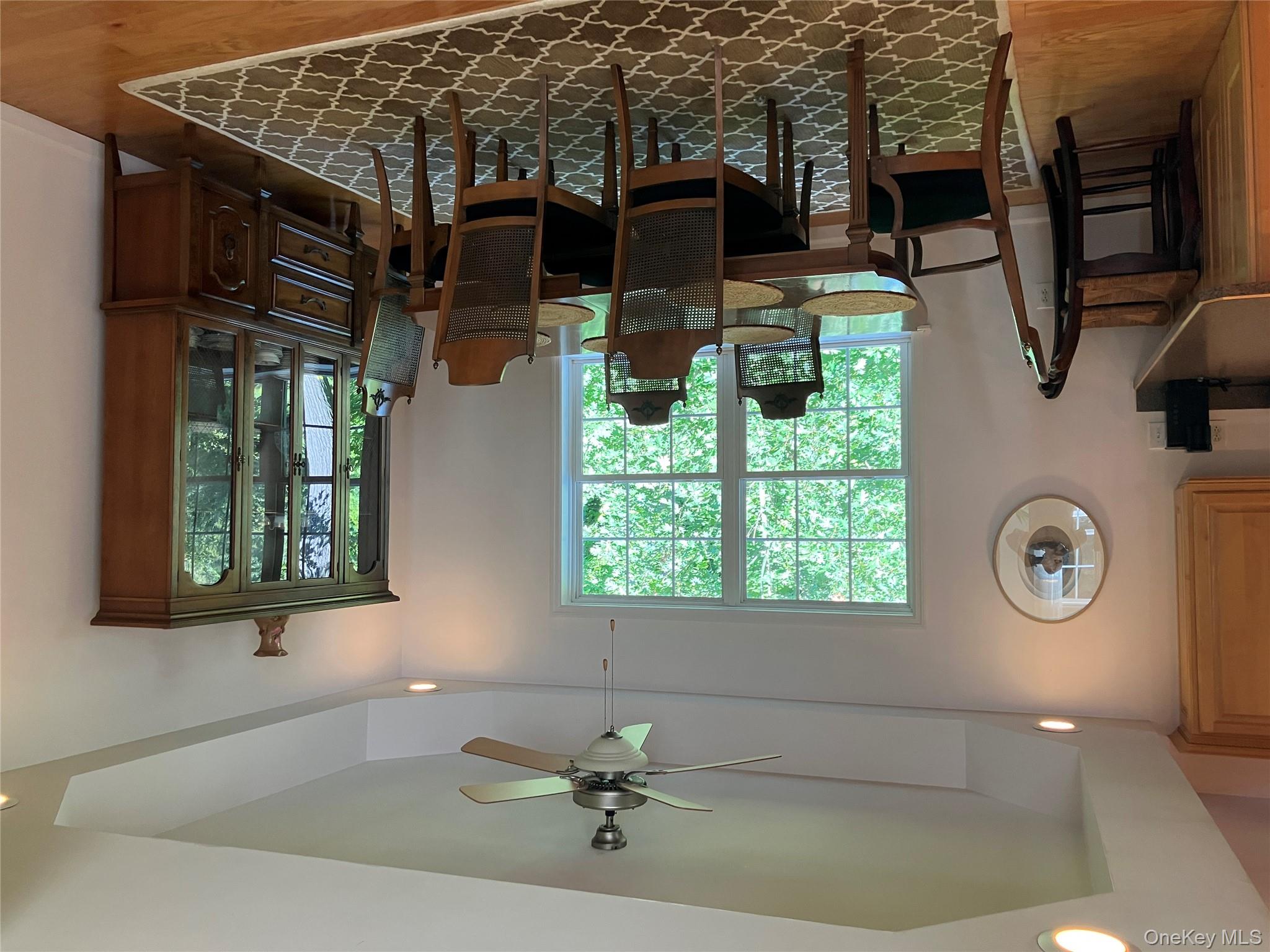 #17 photo, 19 Stevenkay Place, Fishkill , NY 12524