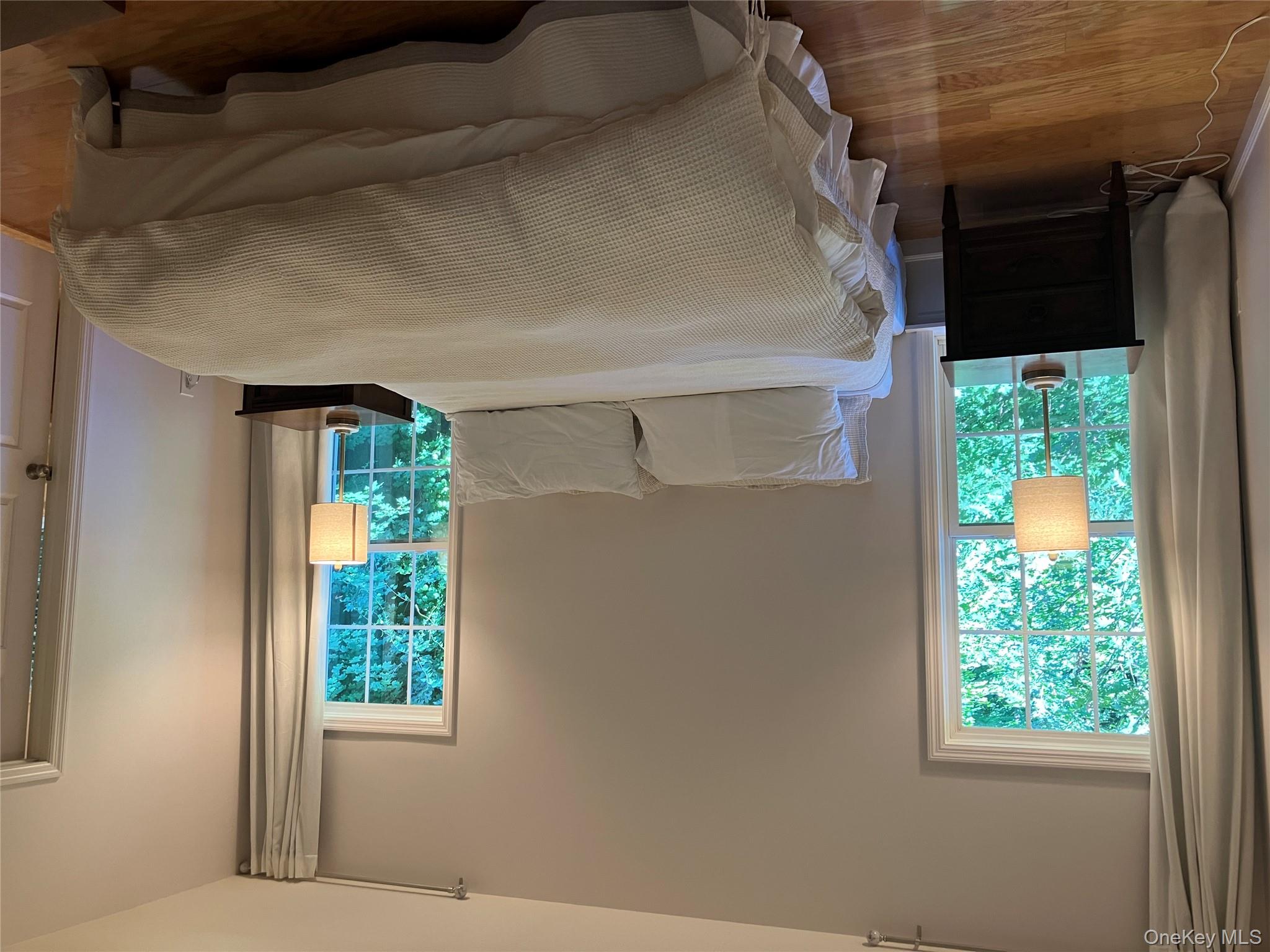 #19 photo, 19 Stevenkay Place, Fishkill , NY 12524