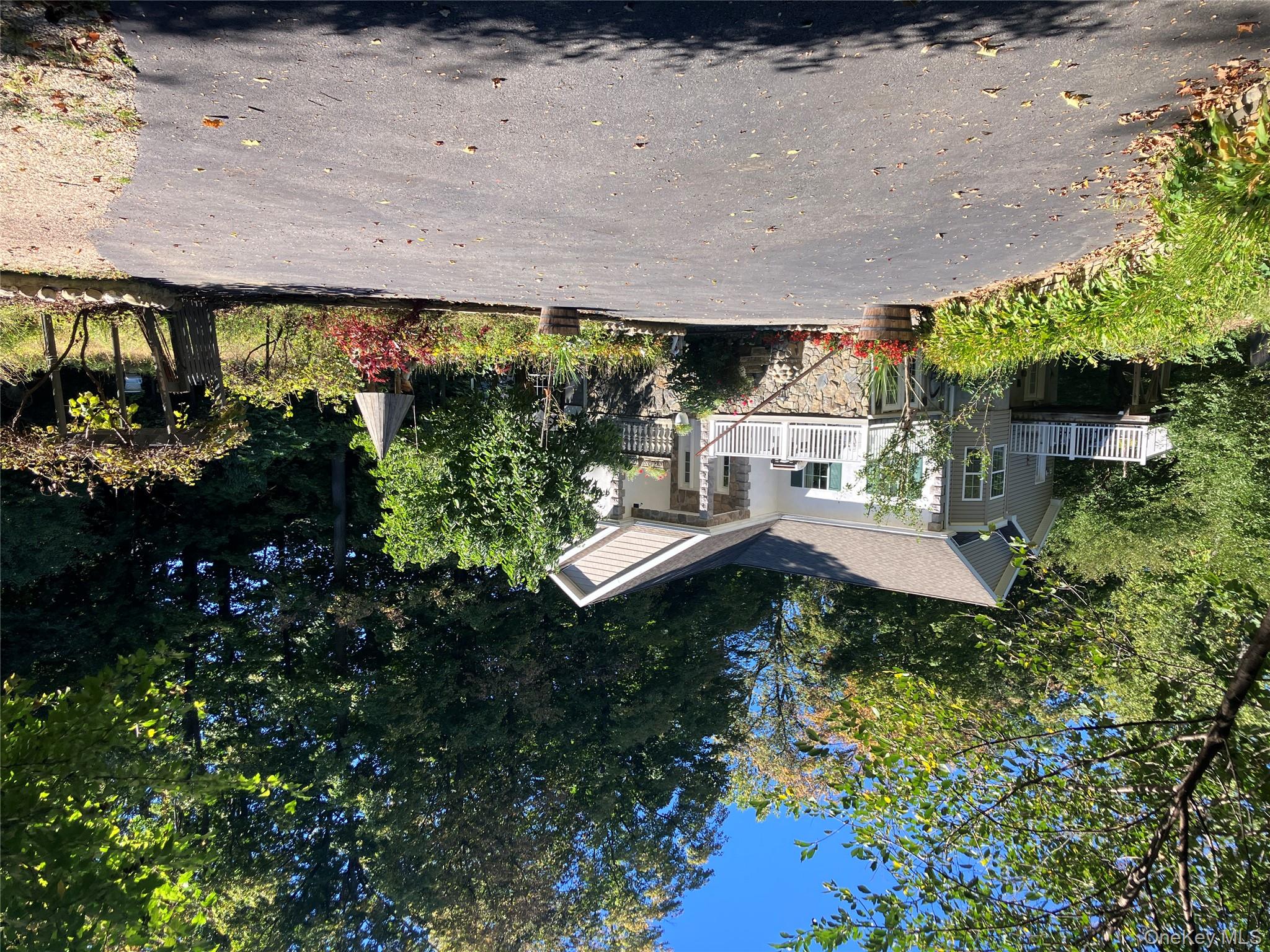 #2 photo, 19 Stevenkay Place, Fishkill , NY 12524