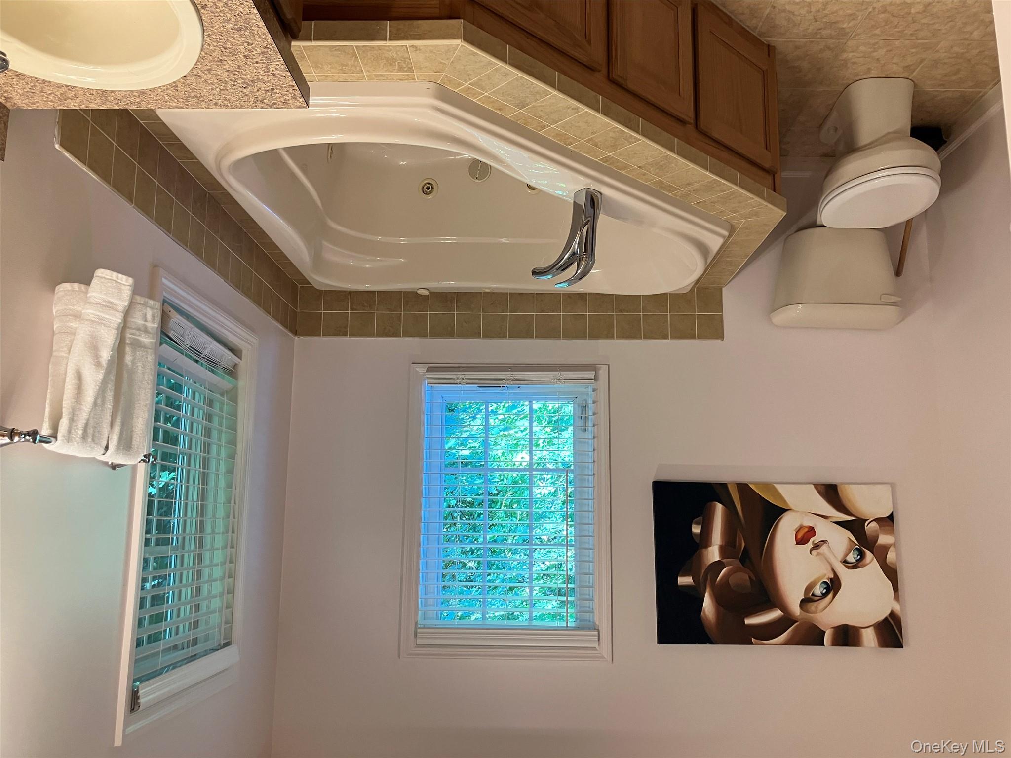 #20 photo, 19 Stevenkay Place, Fishkill , NY 12524